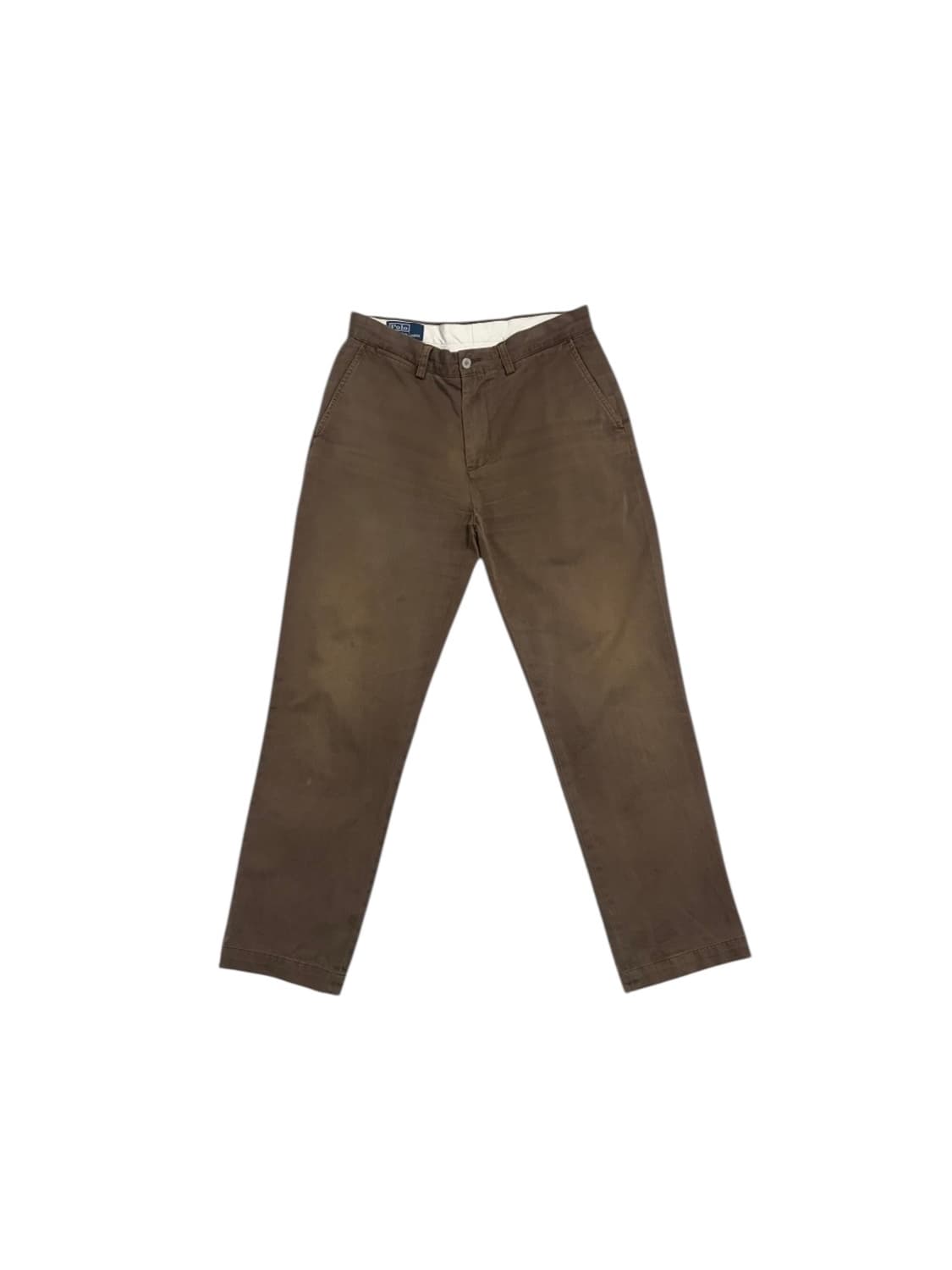 폴로 랄프로렌 팬츠 상품이미지2