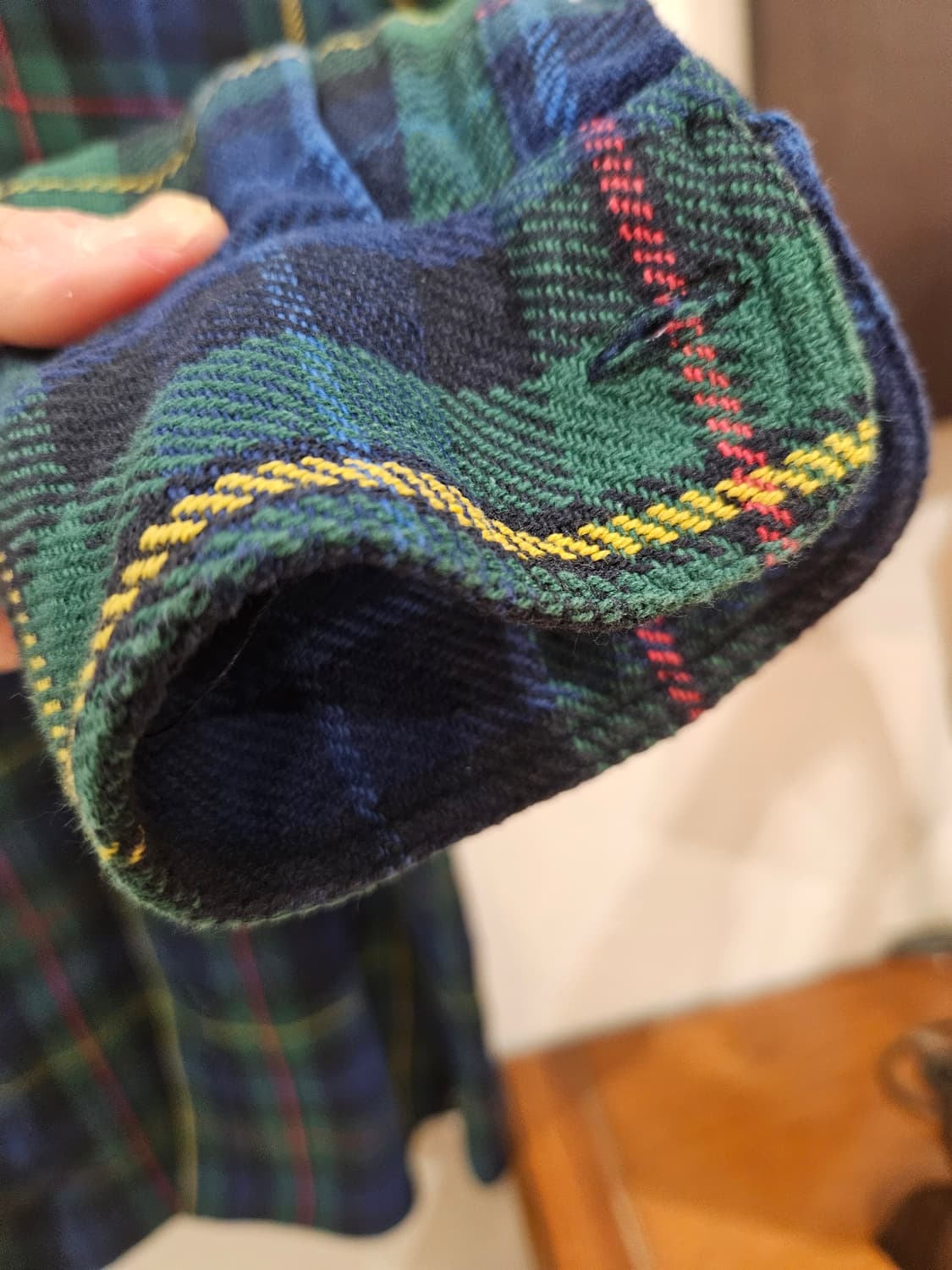 럭비파이렉스 셔츠XL 상품이미지6