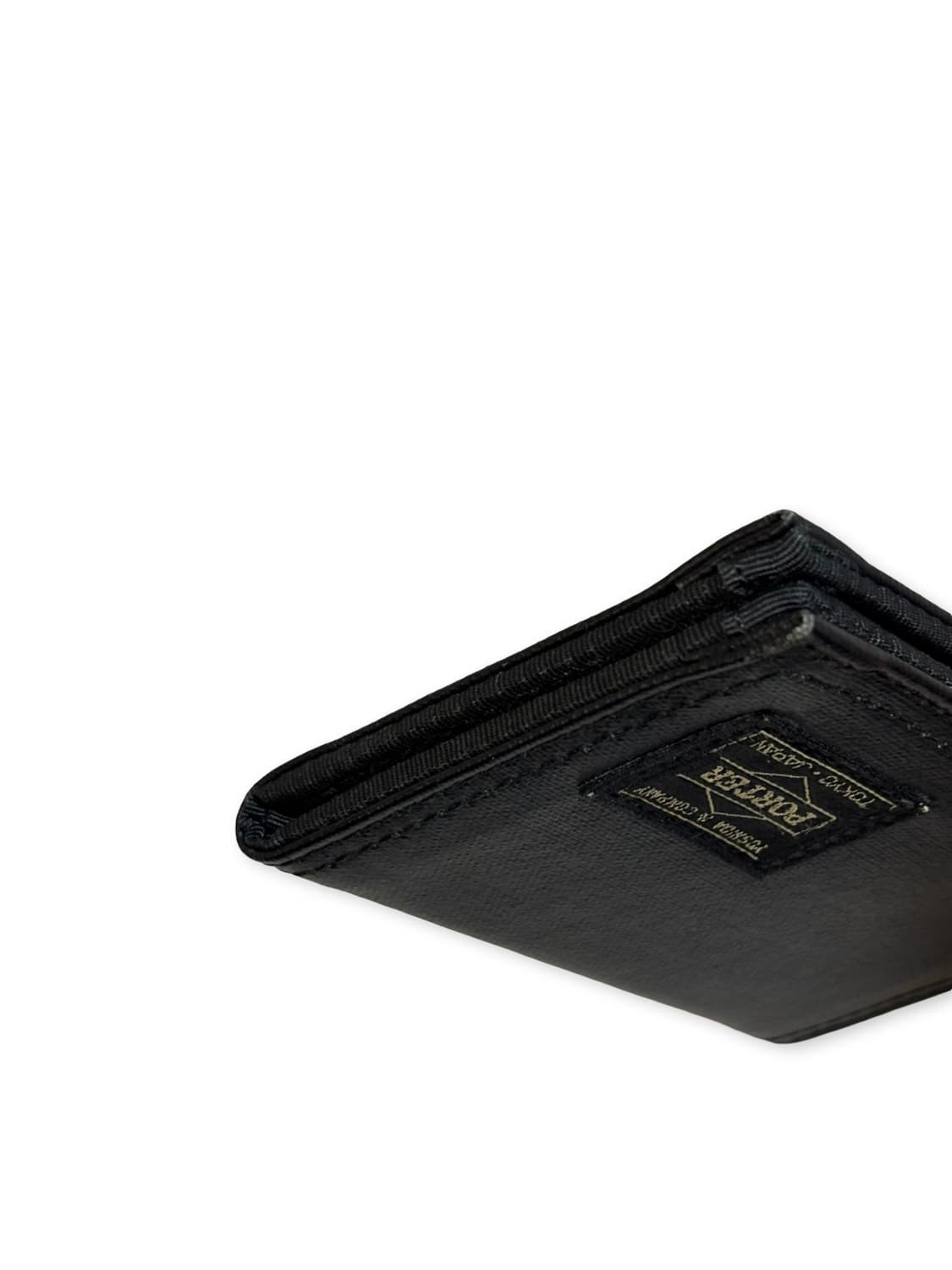 요시다 포터 프리스타일 카드 지갑 상품이미지6