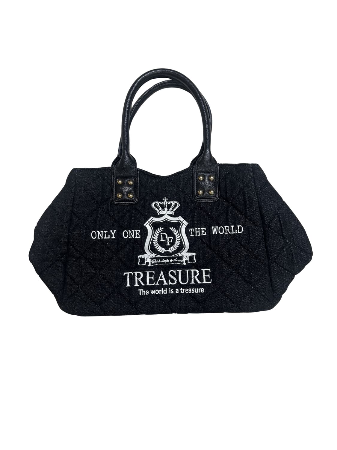 vintage  shoulder bag 빈티지 숄더백 상품이미지1