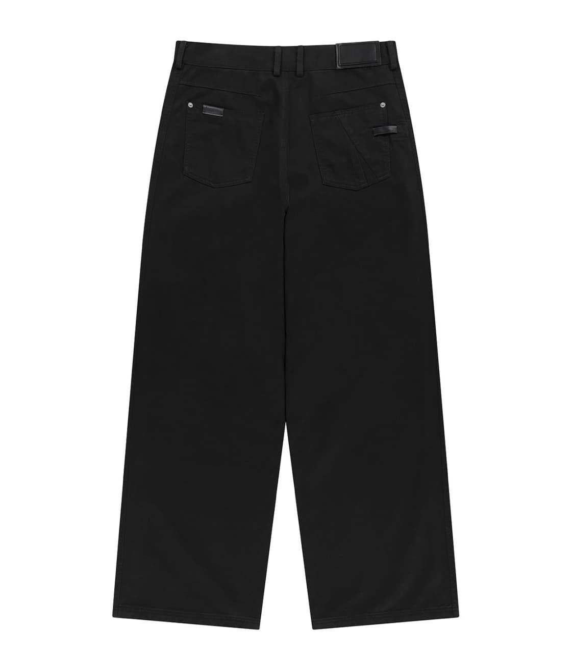 엑슬림 EP.7 트라우저 상품이미지3