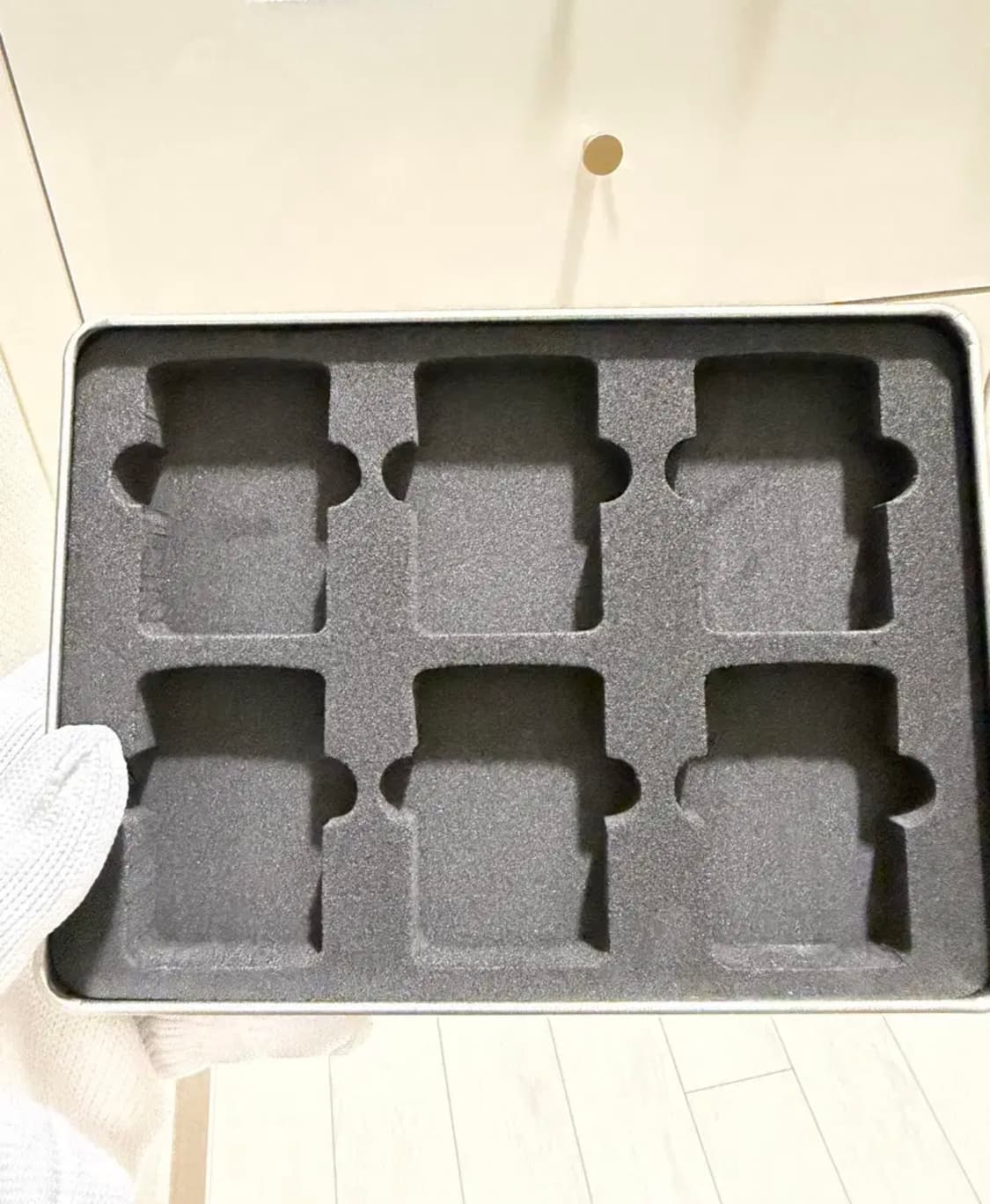 지포라이터케이스 상품이미지5