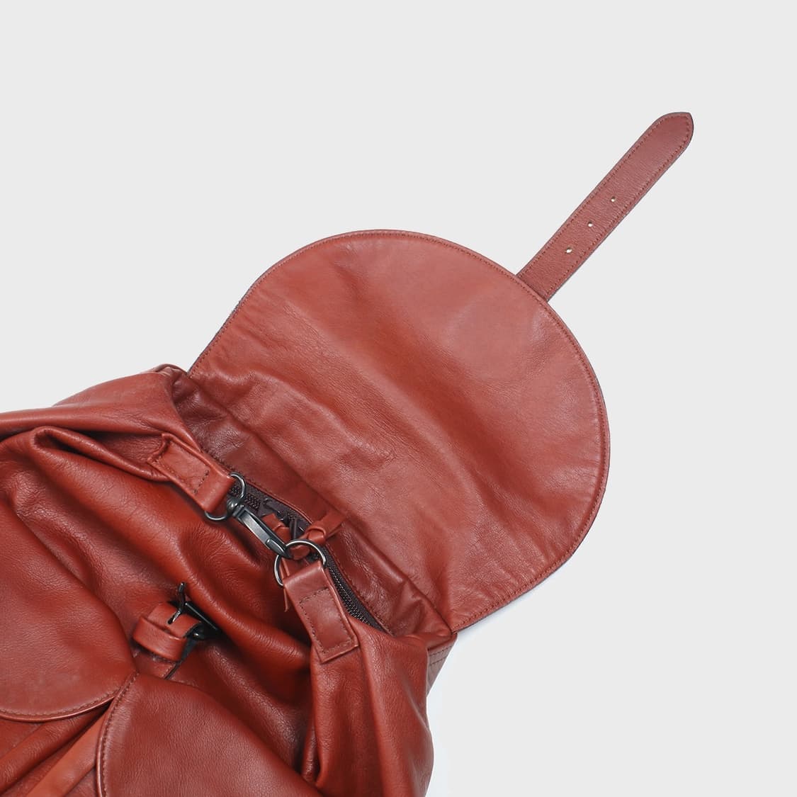 PORTER 상품이미지8