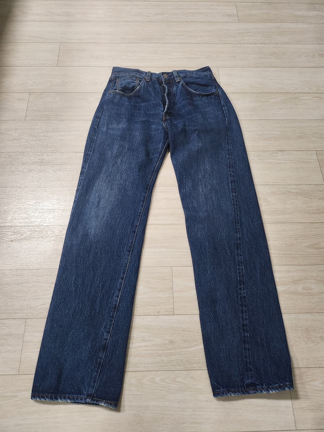 LVC 55501 0078 TARAVAL 28 X 32 상품이미지1