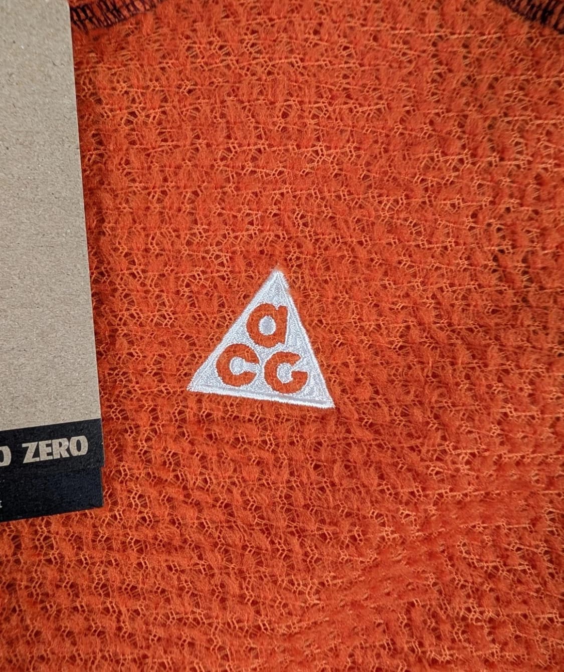 나이키 acg 울프 리첸 폴라텍 미드레이어 상품이미지4