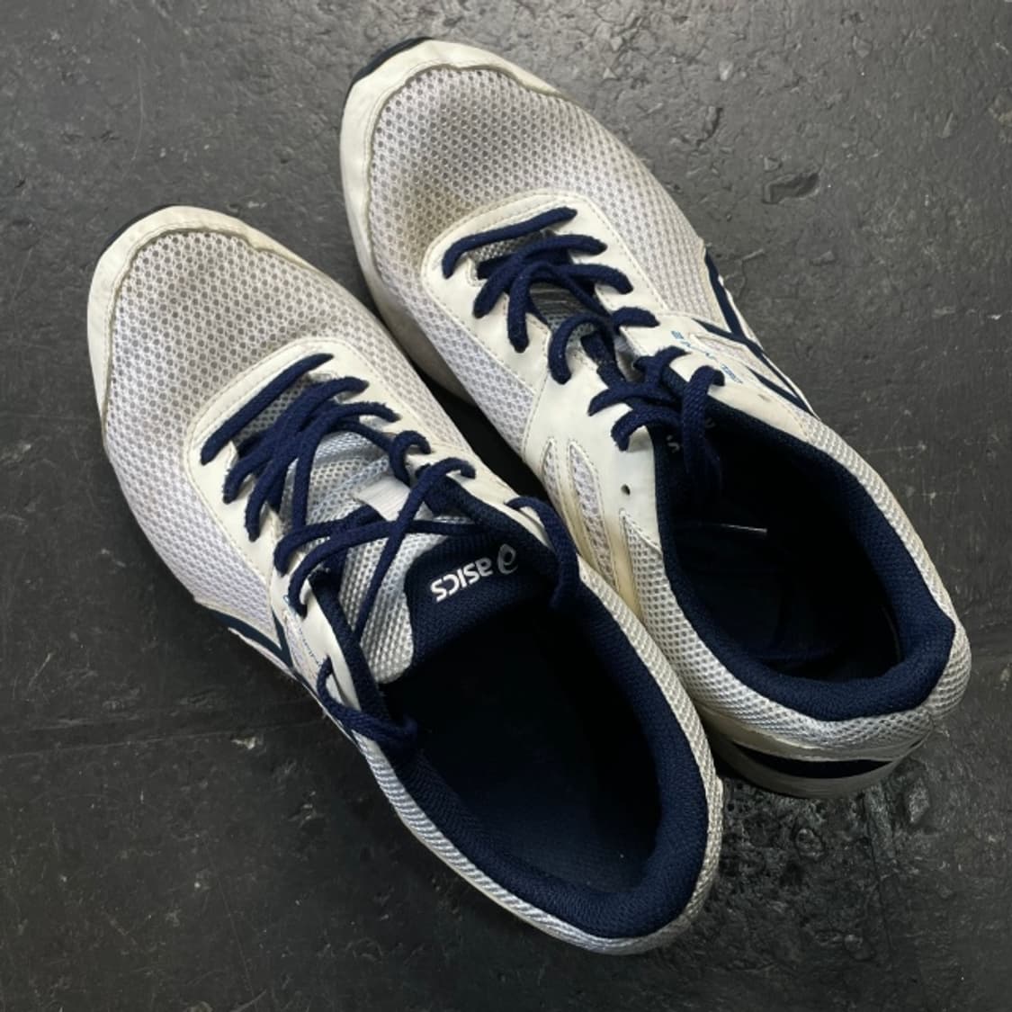 270 아식스 젤 인피니 2 런닝화 상품이미지2