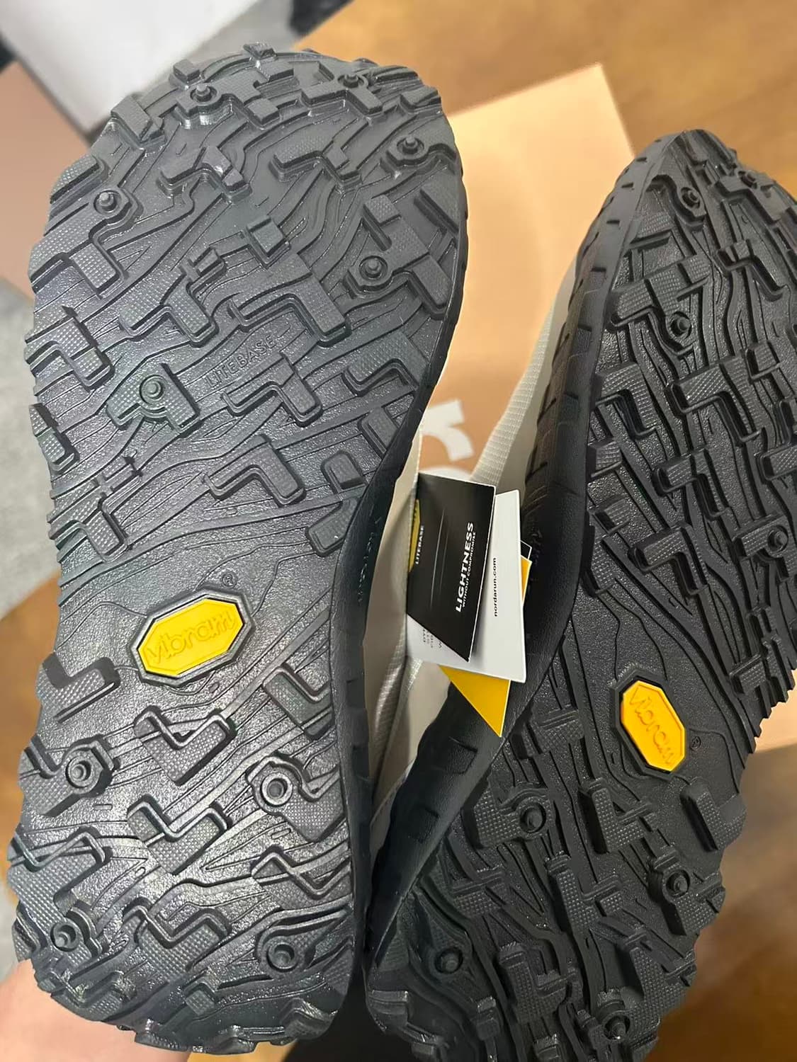 노다 001/M 신더 상품이미지5