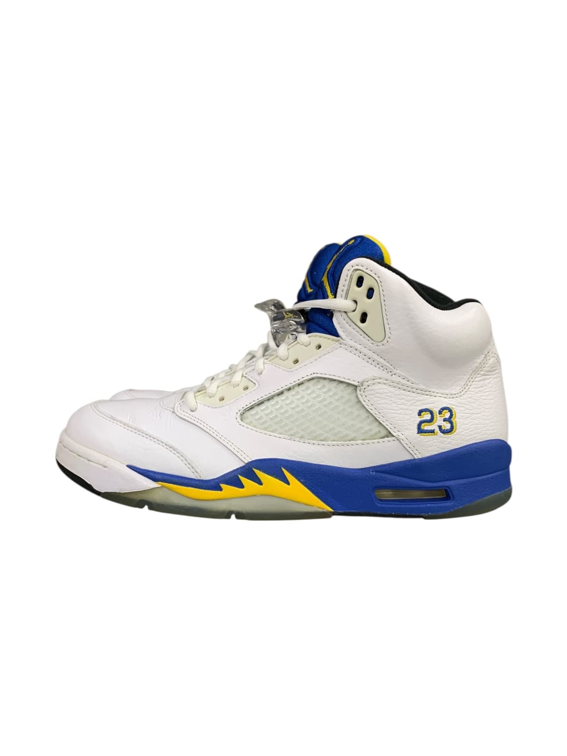 나이키 에어조던 5 레트로 레이니 275 상품이미지1