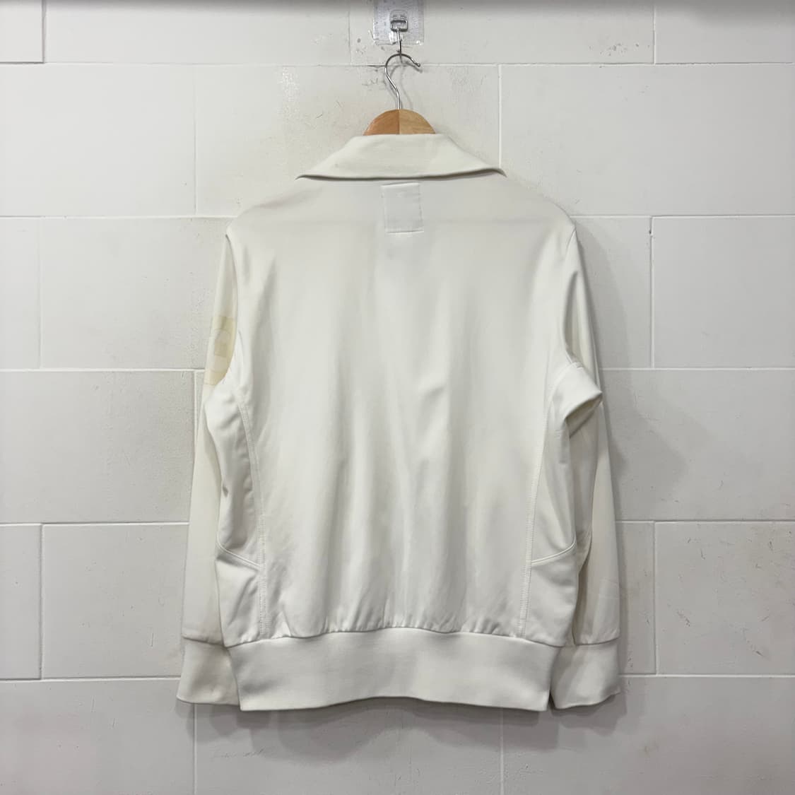 Y-3 아디다스/요지야마모토 트랙 자켓 상품이미지9