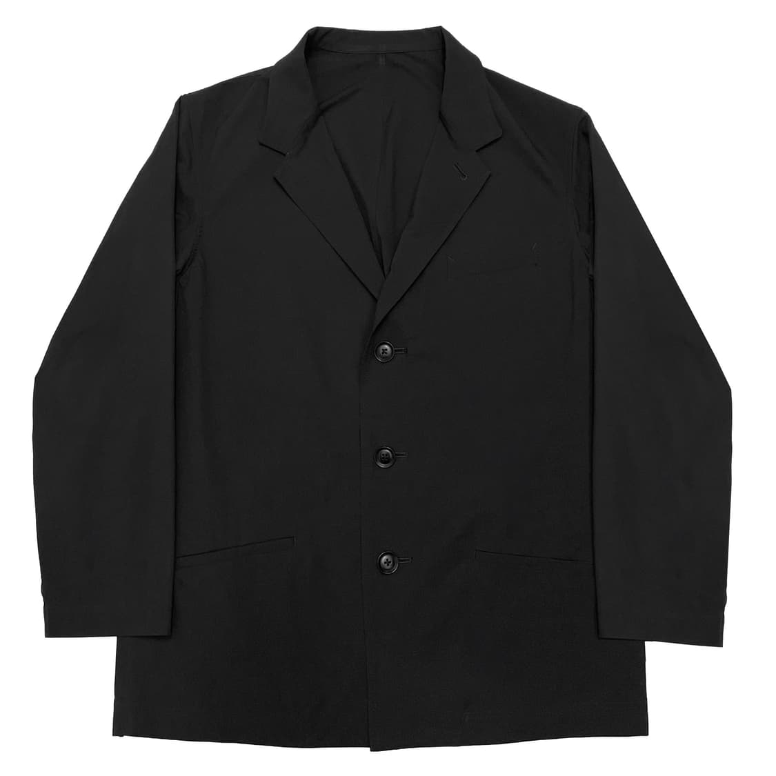 요지 야마모토 (S’YTE Yohji Yamamoto) 상품이미지2