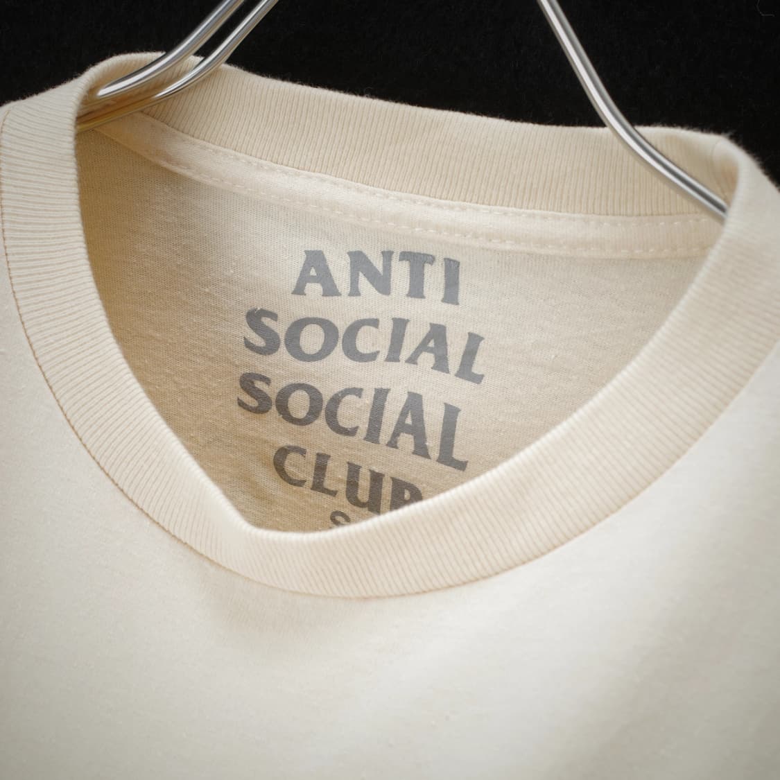  Anti Social Social Club 상품이미지3