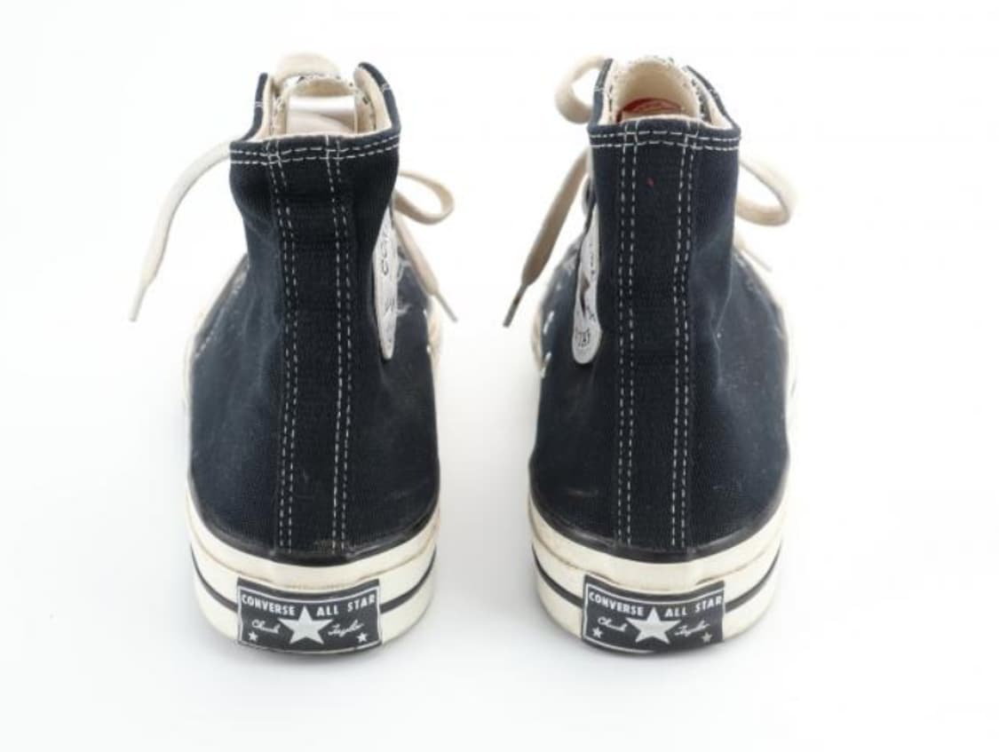 컨버스 스니커즈 상품이미지3