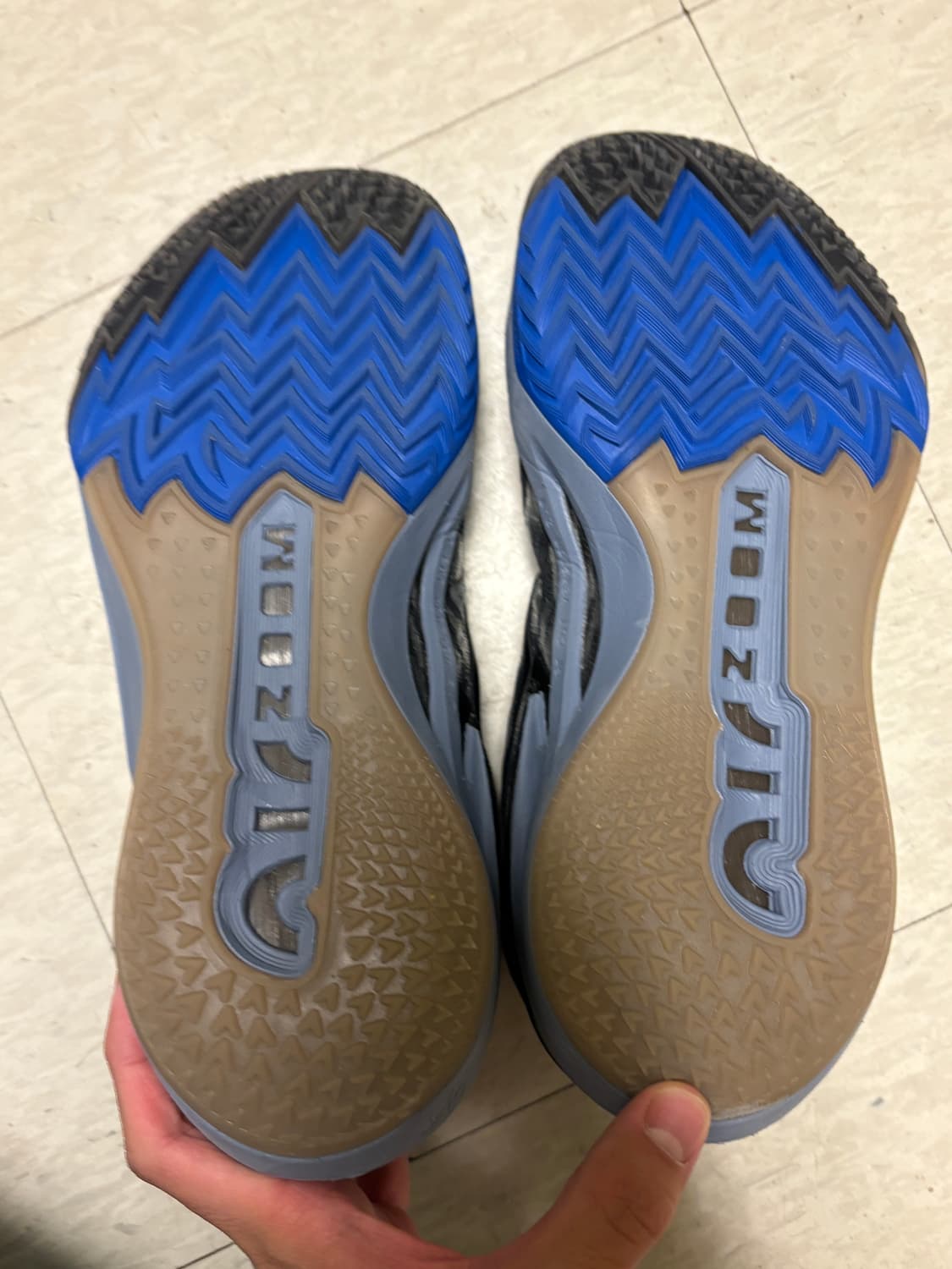 (270) gt cut 2 상품이미지4