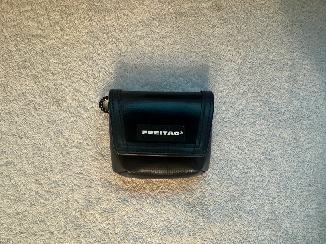 프라이탁 미니 매신저백 상품이미지1