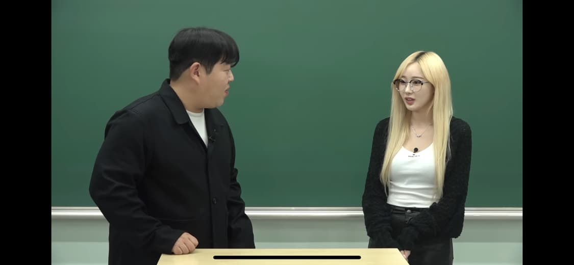 새상품) 쓰리타임즈 포니 볼레로 블랙 (지젤 가디건) 상품이미지3