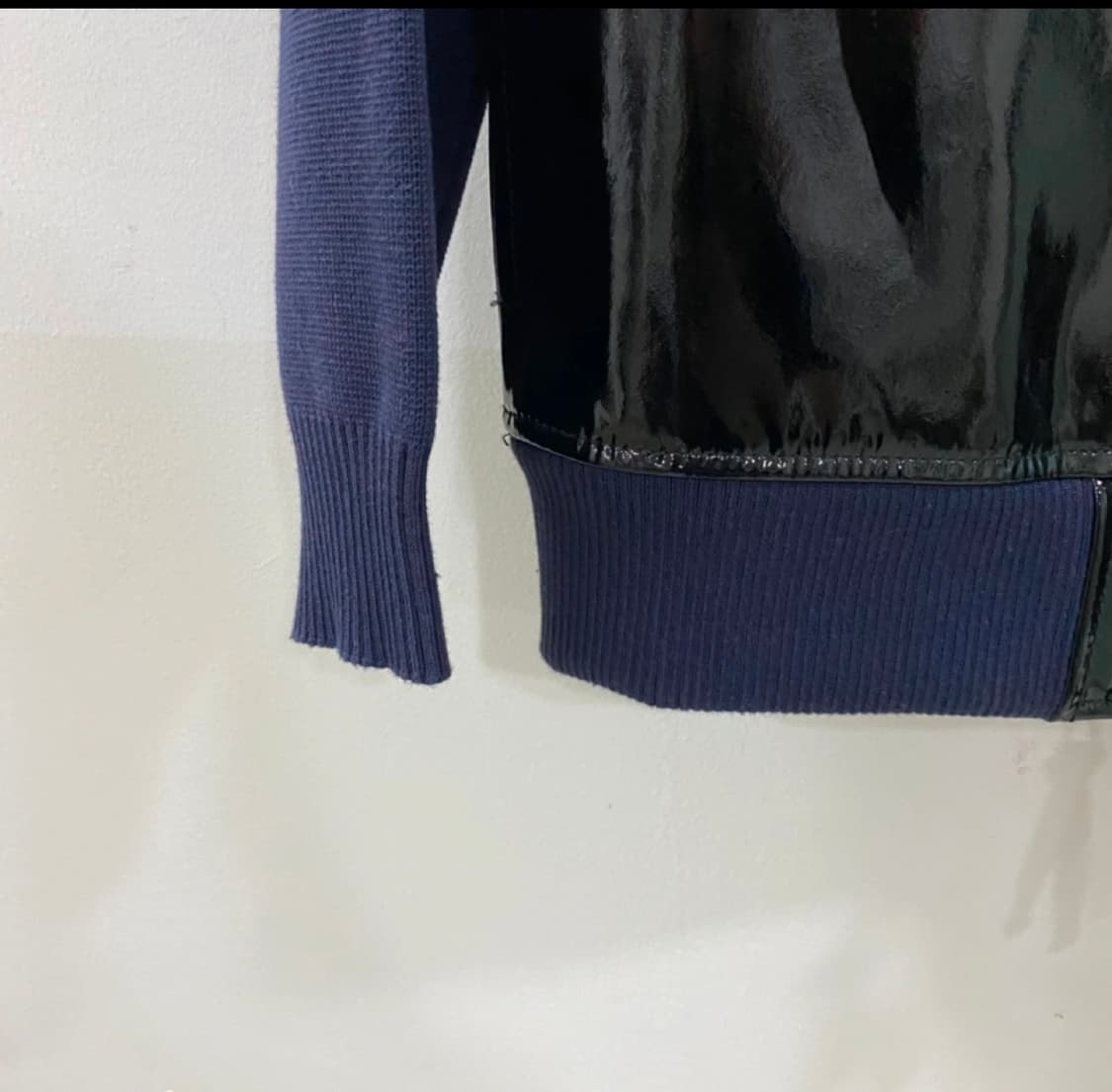 마르니 h&m 콜라보 자켓 상품이미지6