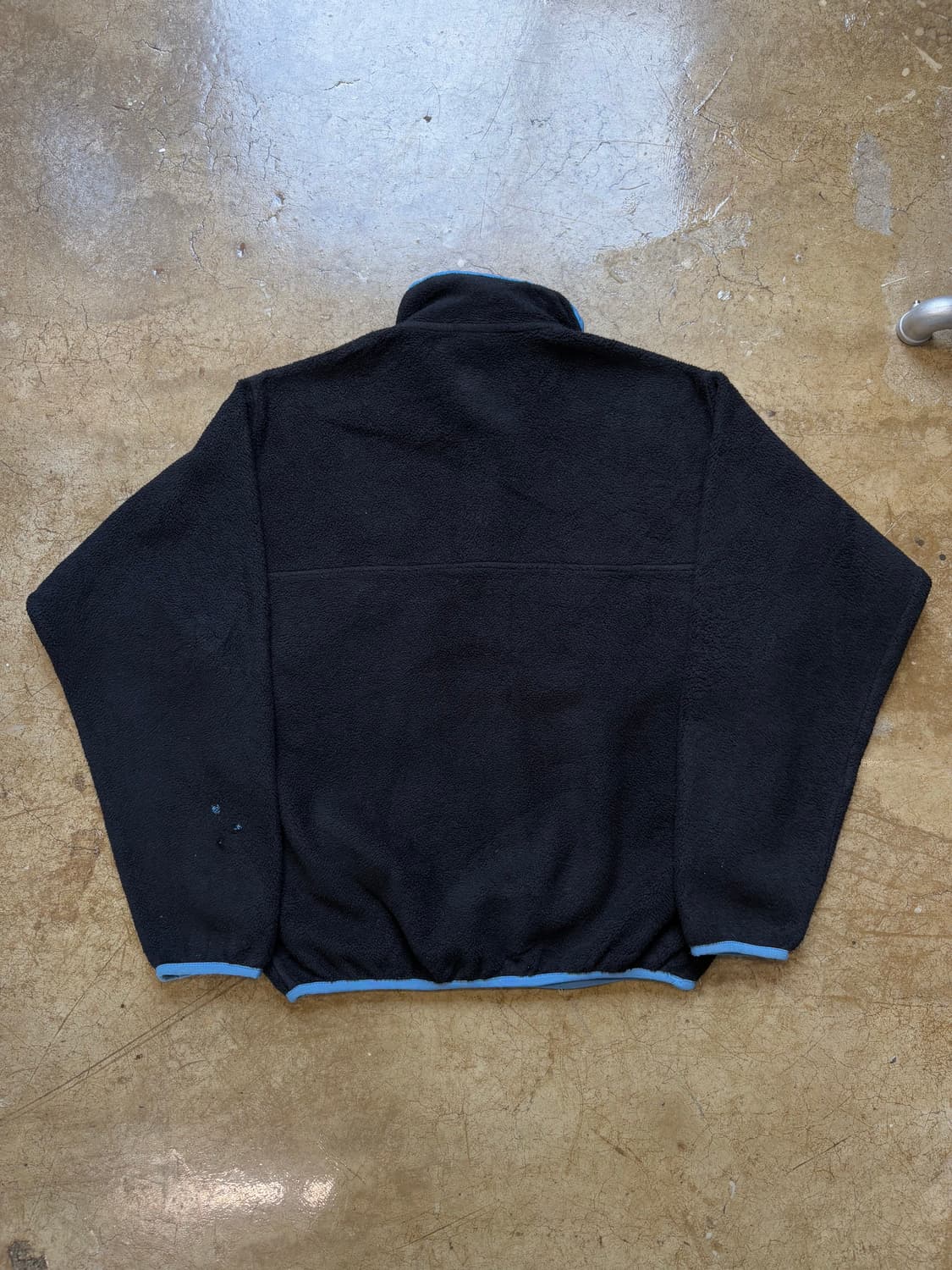 구형 로고 빈티지 파타고니아 신칠라 상품이미지6