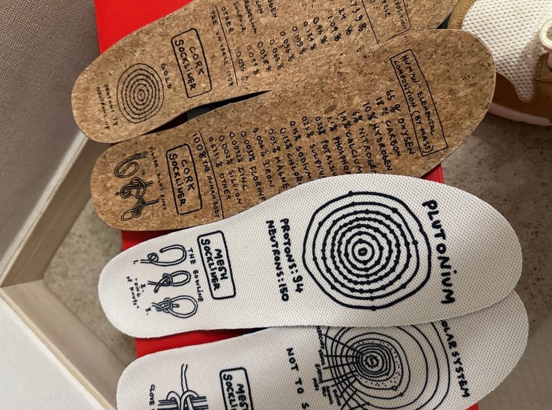 마스야드3.0 290 상품이미지3