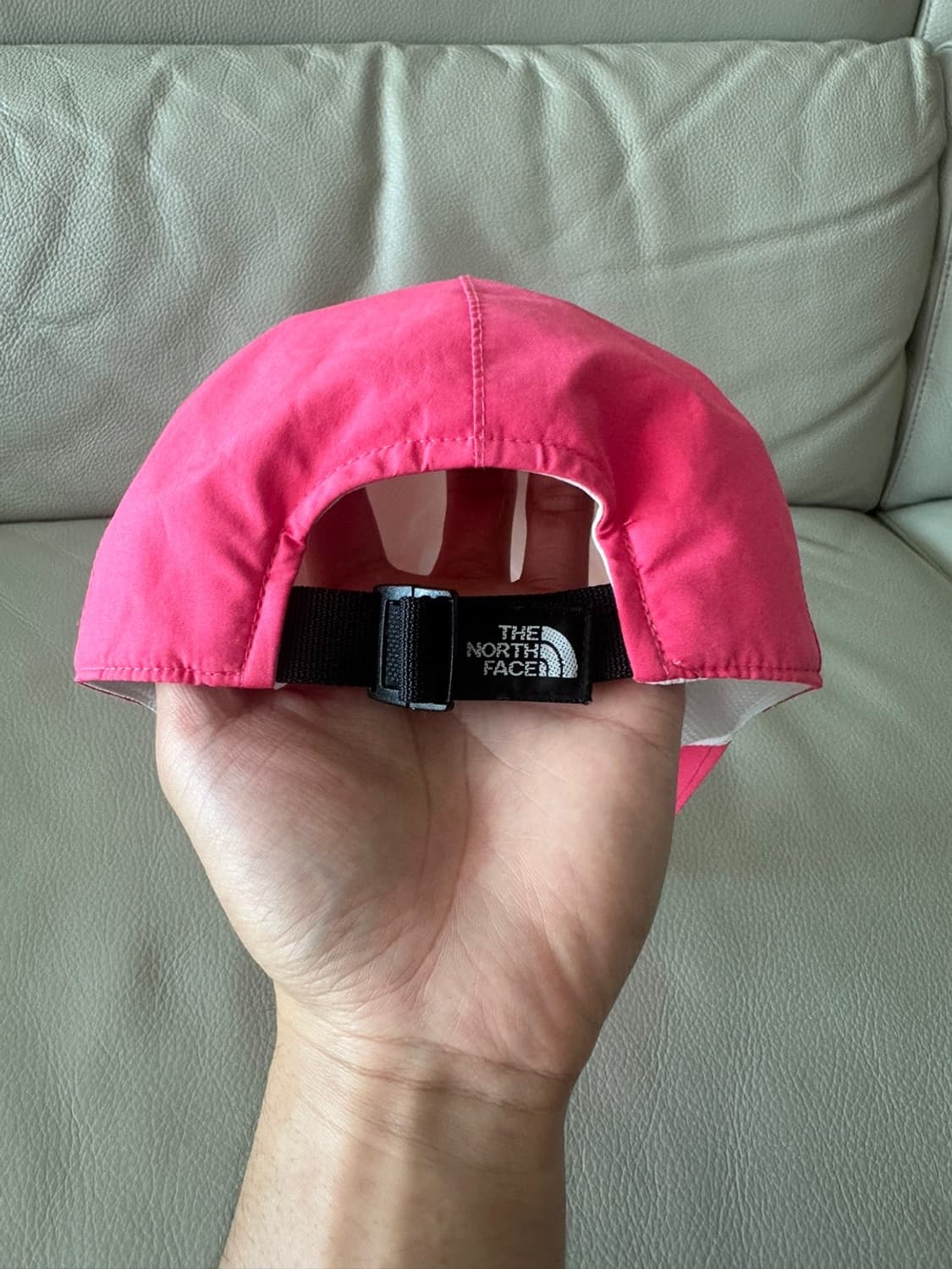 노스페이스 고어텍스 모자 상품이미지5