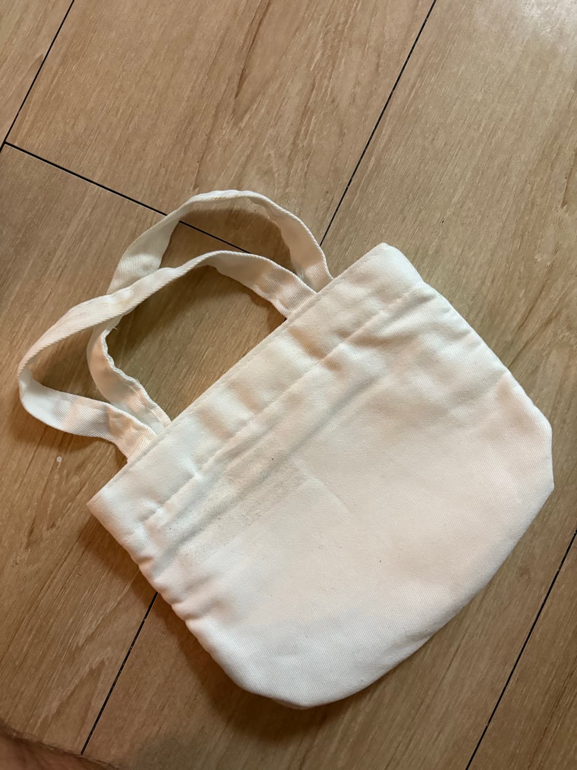 GUIDI Horse Culatta Full Grain Wallet 상품이미지8