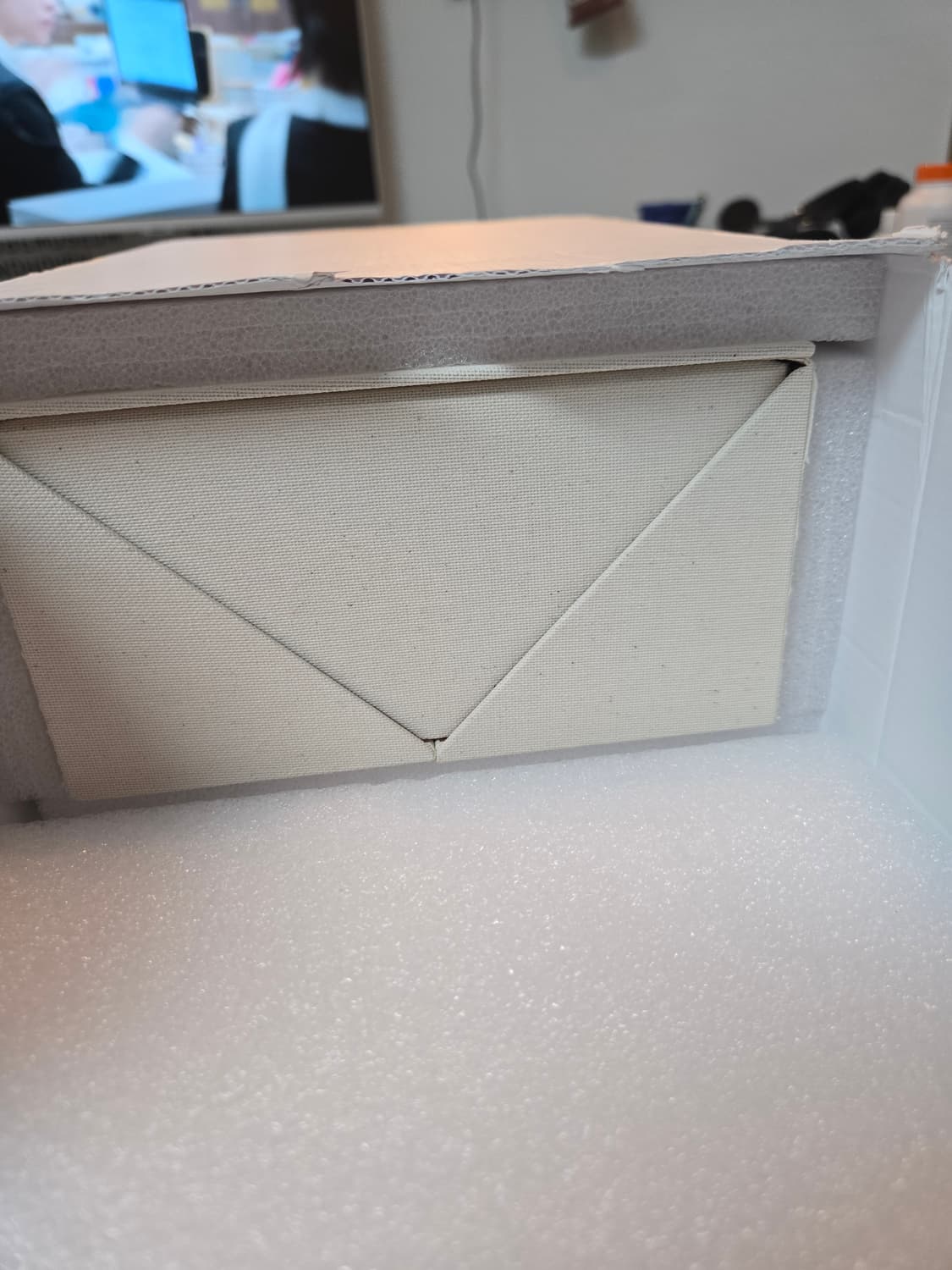 로로피아나 game 상품이미지2