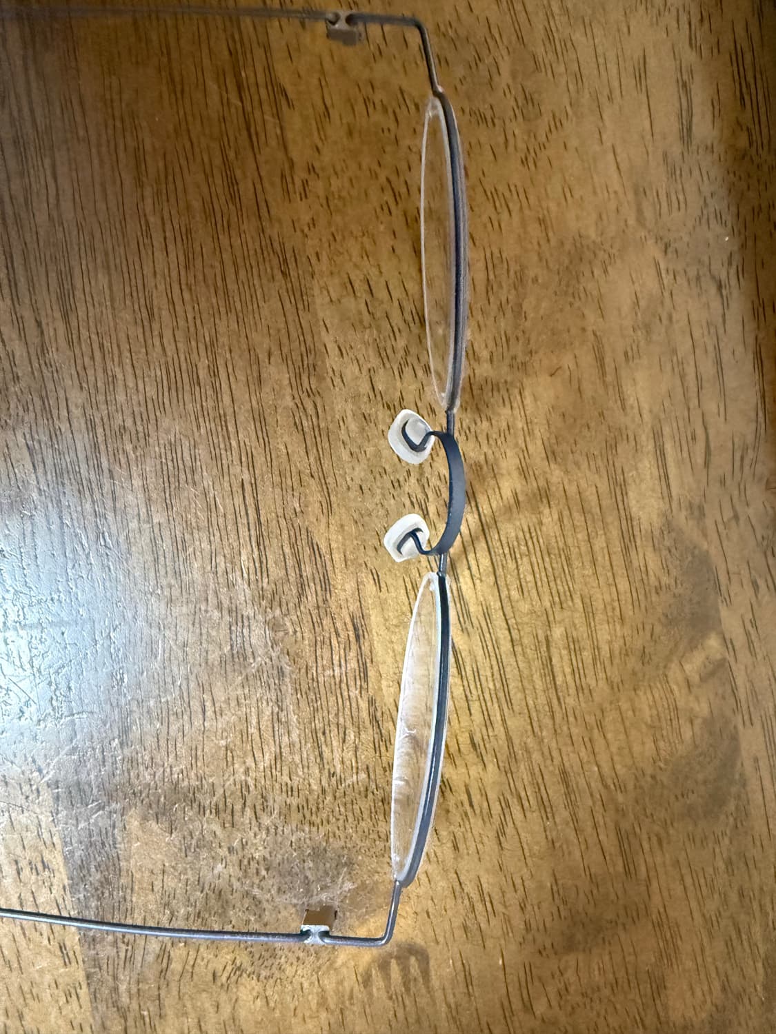 [새상품급] 마르쿠스티 d2 068 상품이미지5