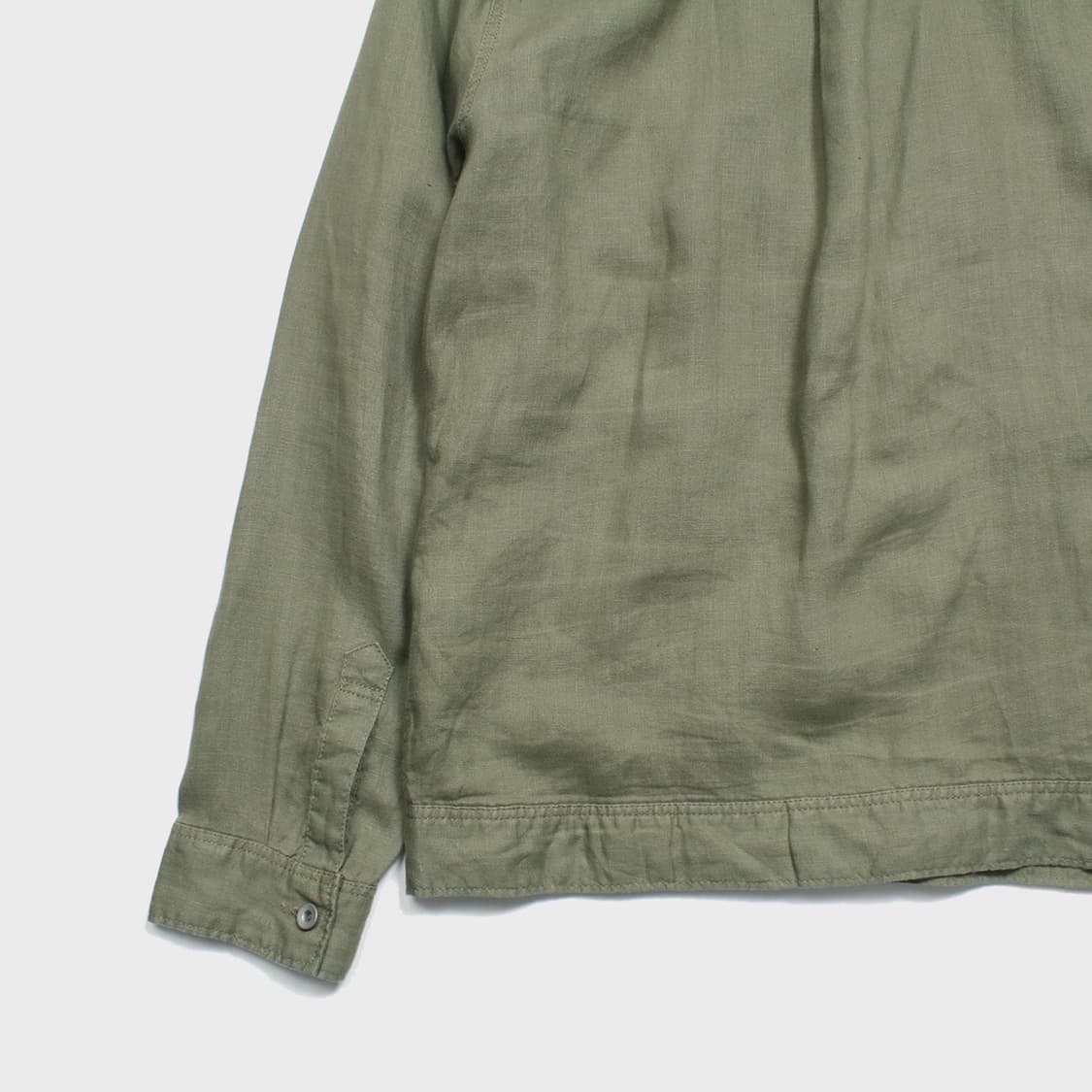 BEAMS 상품이미지2