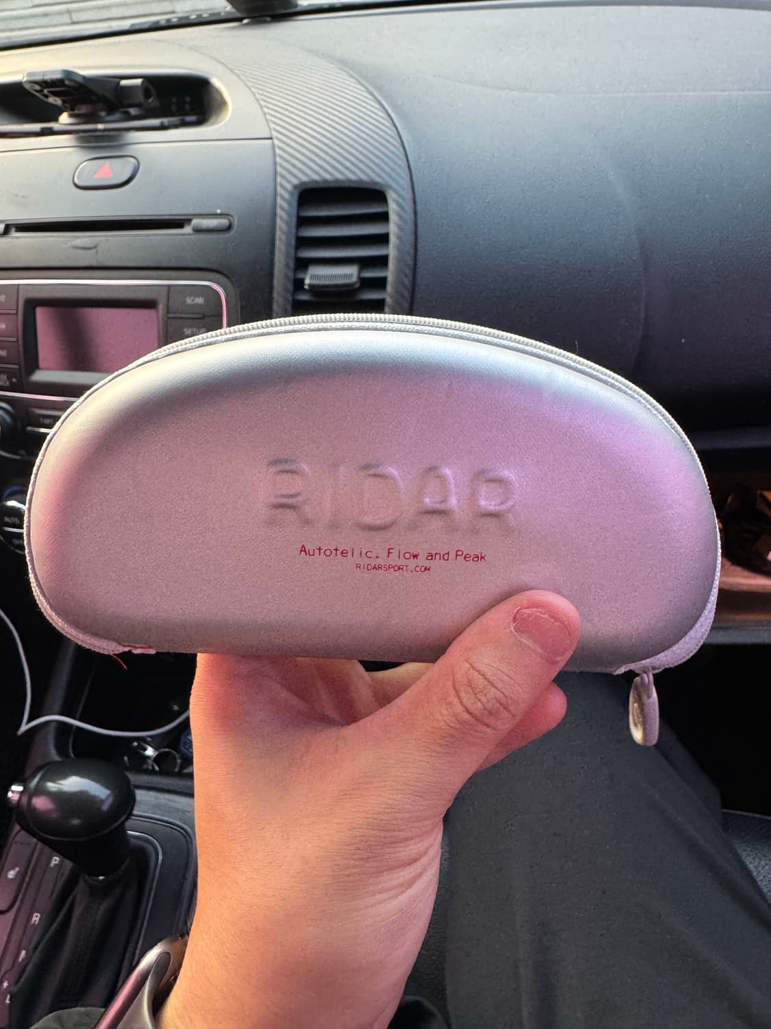 라이다 피버 편광 상품이미지4