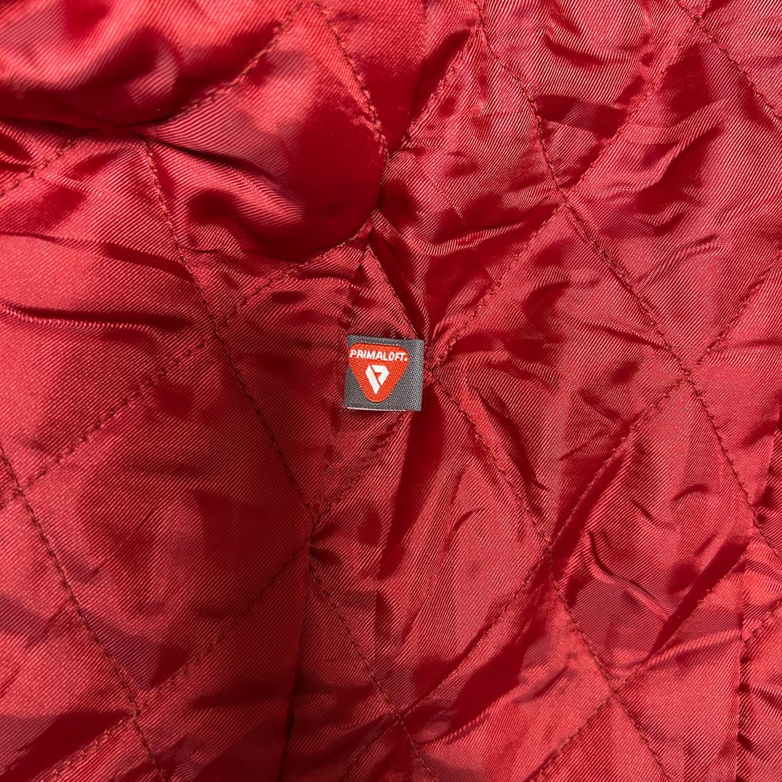 팀버랜드 남성 모직 코트 상품이미지4