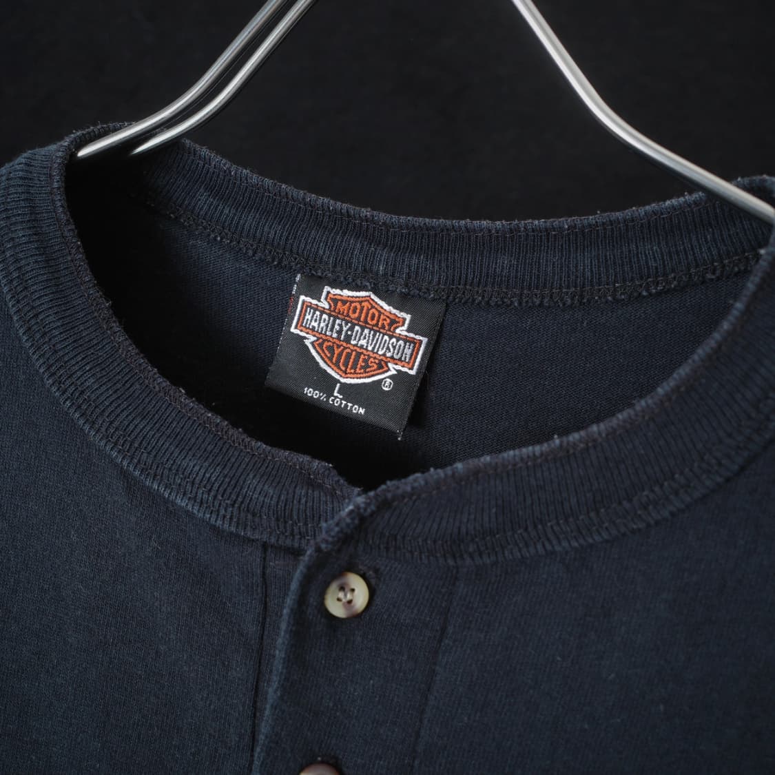 '98 Harley Davidson / Usa Made 상품이미지4