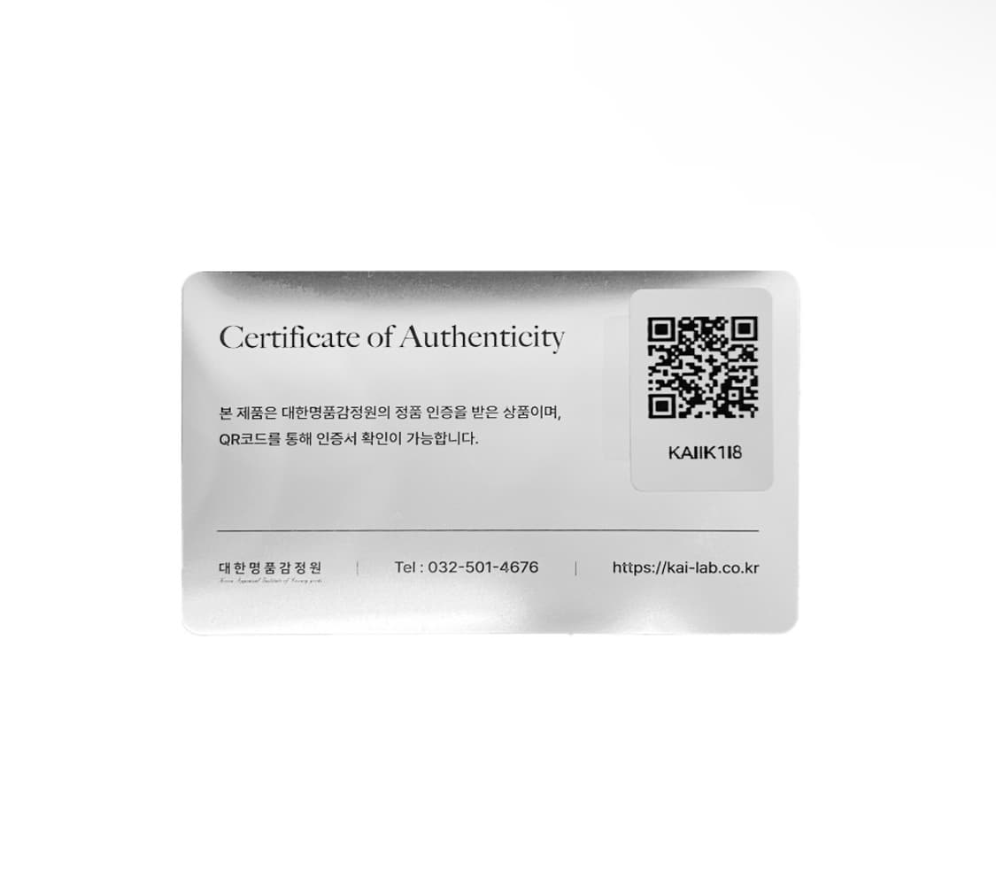 [M] 루이비통 남성 LV로고 자카드 카툰 반바지 쇼츠 수영복 블랙 상품이미지9