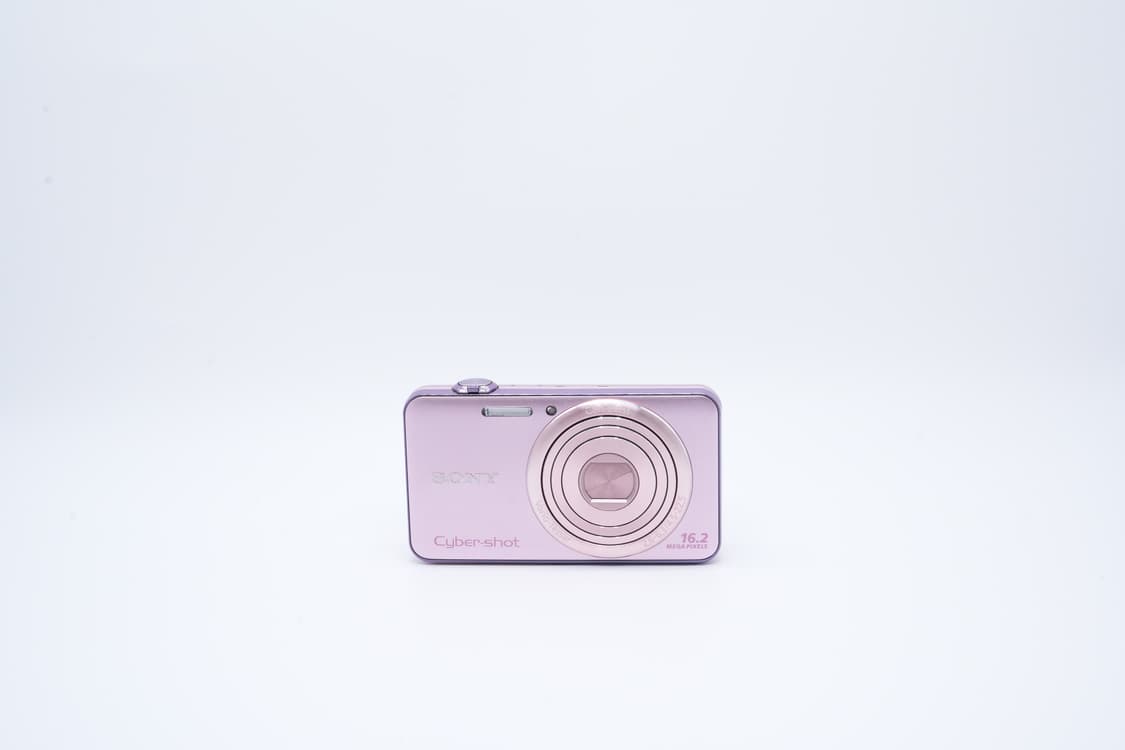 SONY WX50 상품이미지1
