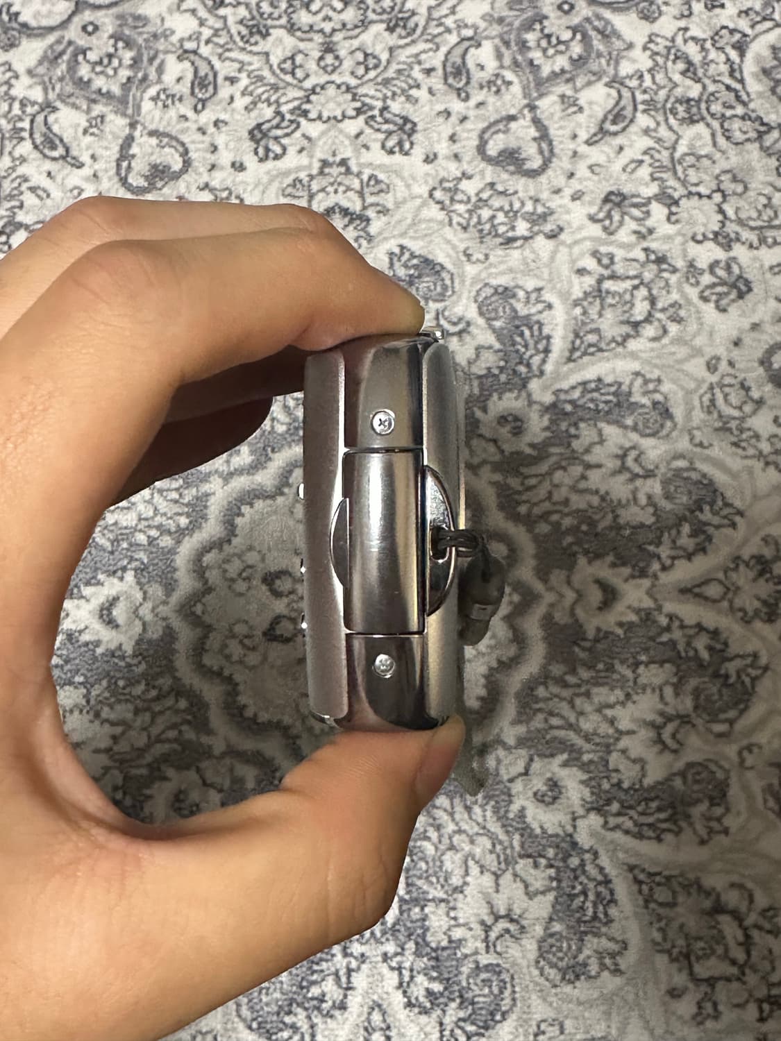 파나소닉 루믹스 DMC-FX70 빈티지 디지털 카메라 상품이미지4