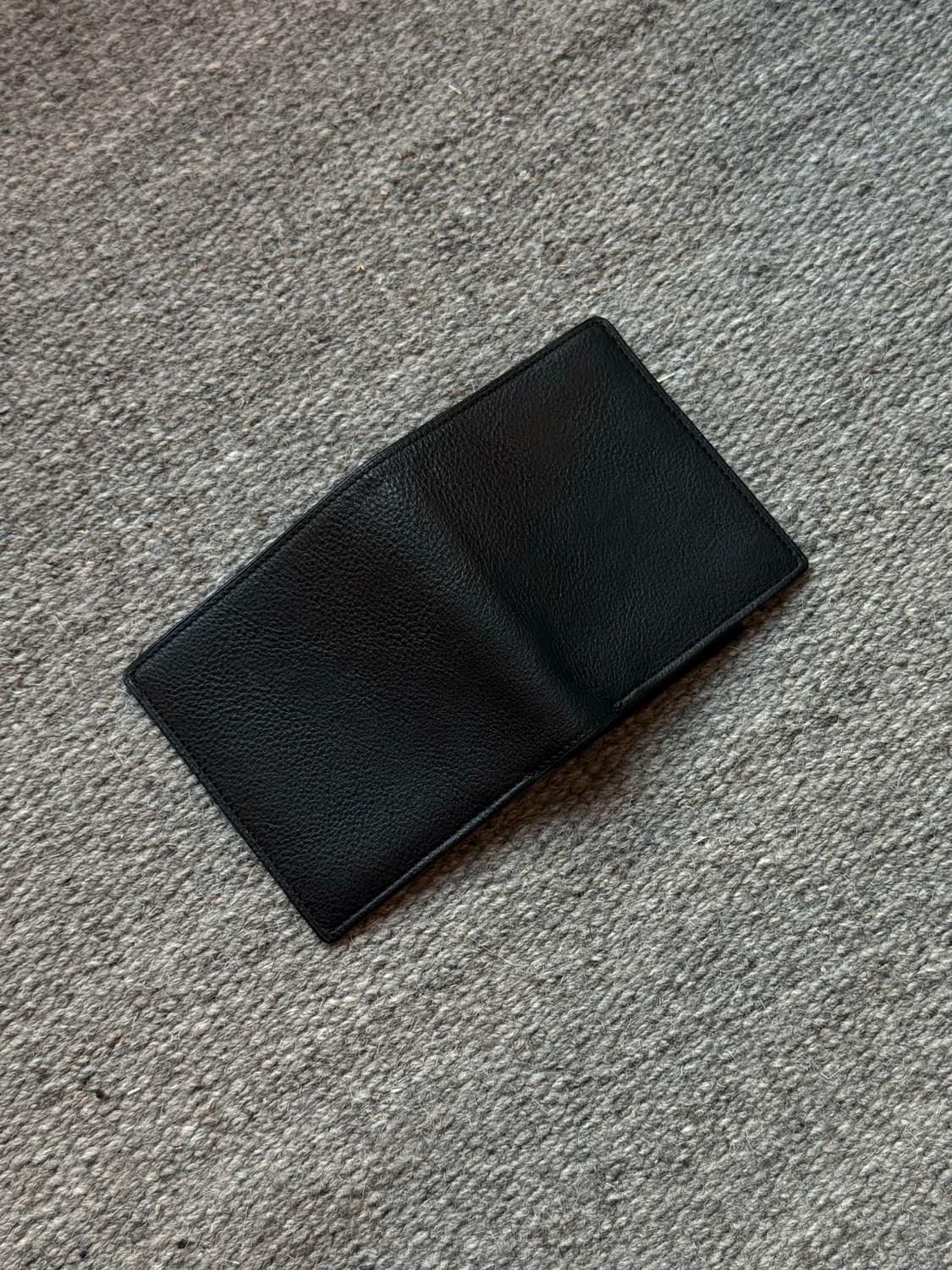 Comme des garcons homme plus 지갑 상품이미지5