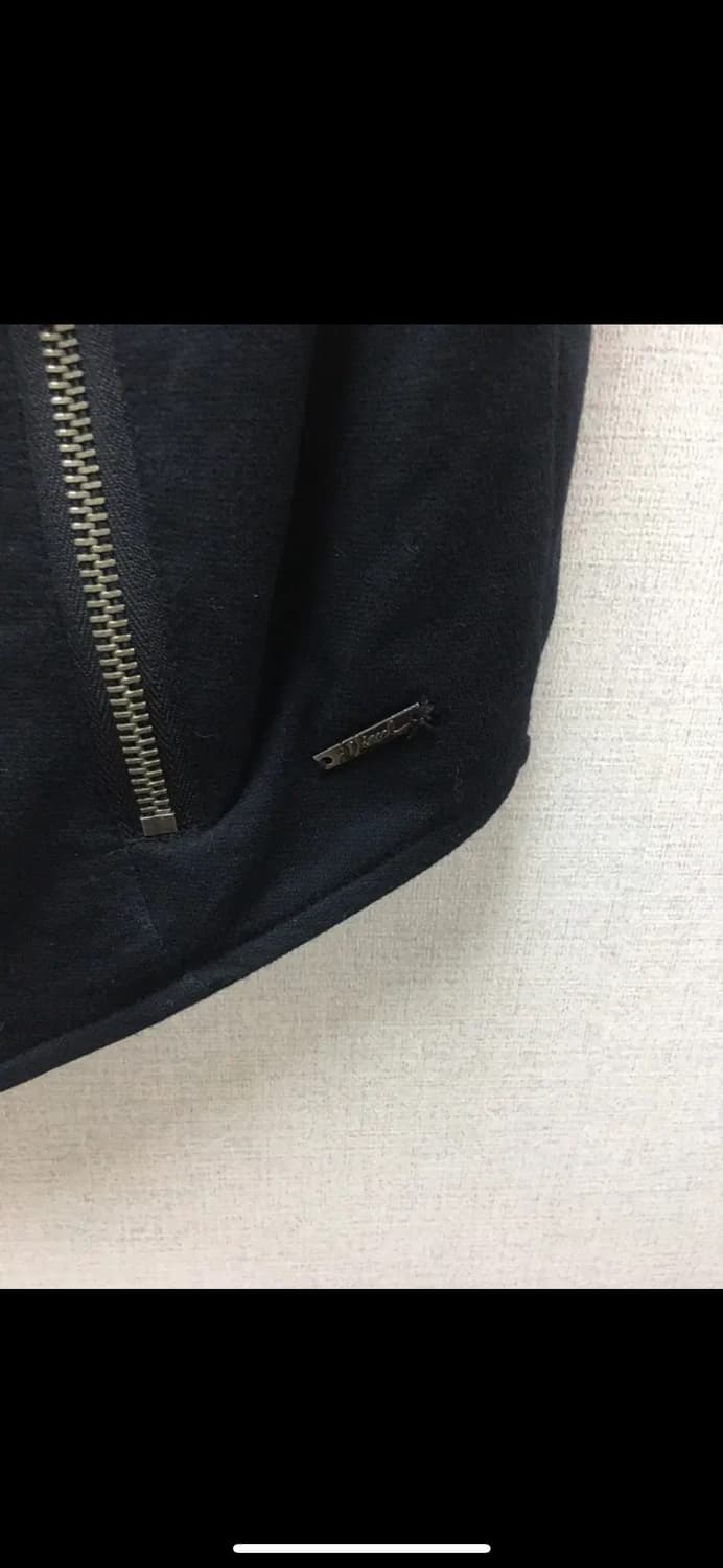 (S)DIESEL 디젤 정품 면소재 베스트 상품이미지4