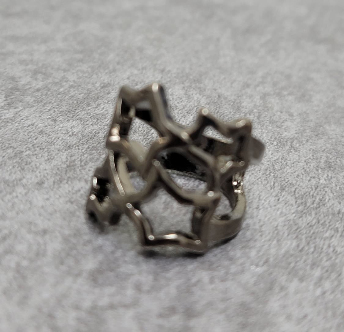 star ring 상품이미지1