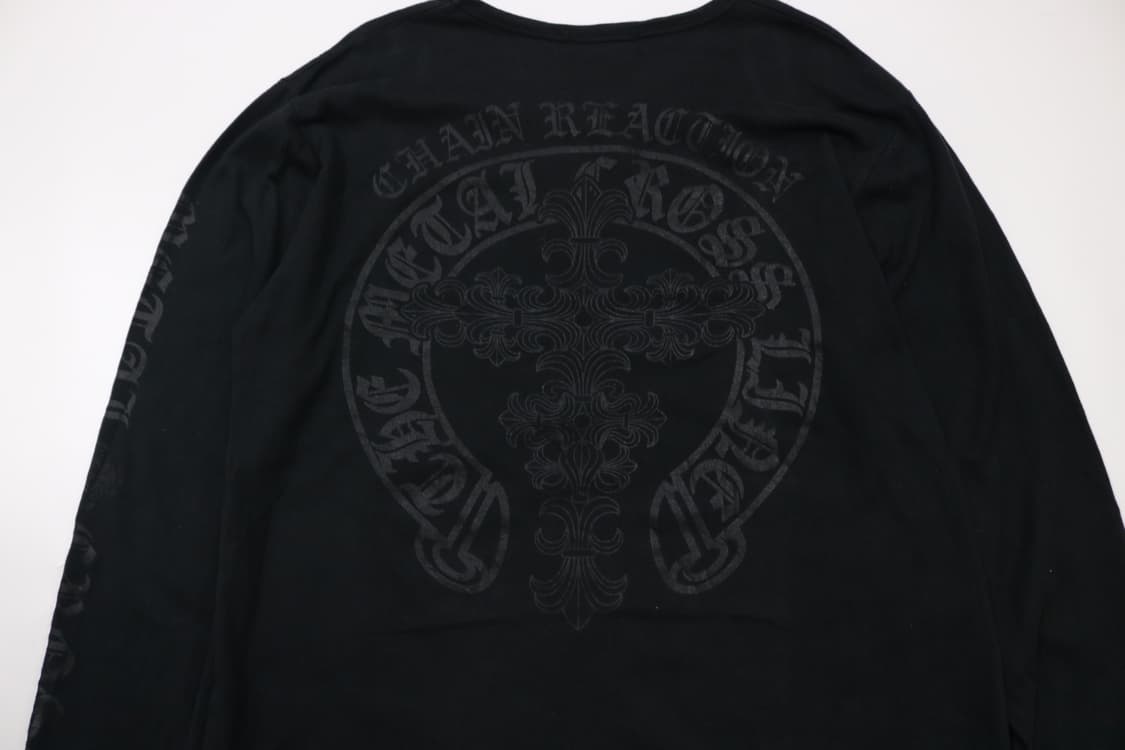 펑크 스트릿 프린팅 티셔츠 상품이미지7