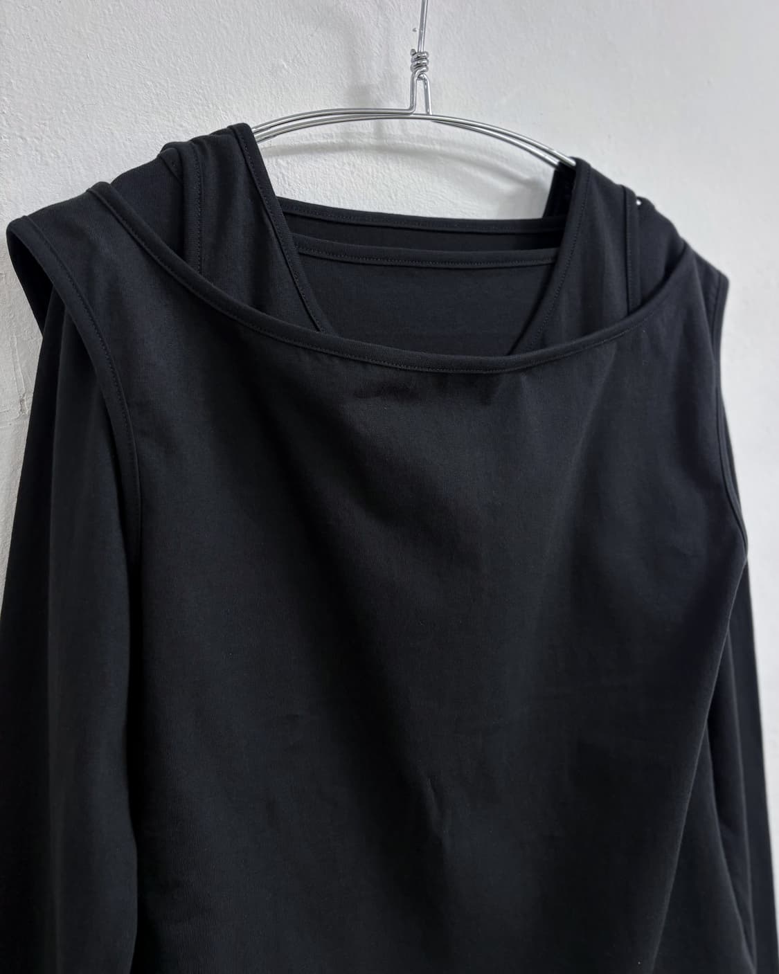 트리플 레이어 슬리브 상품이미지1