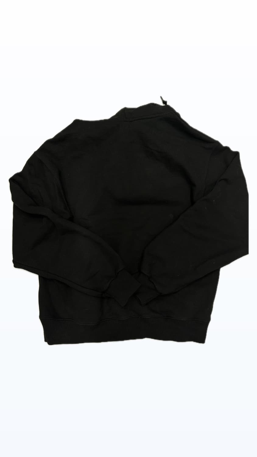 [사이즈 2] 실리카겔 power andre 후드 상품이미지2