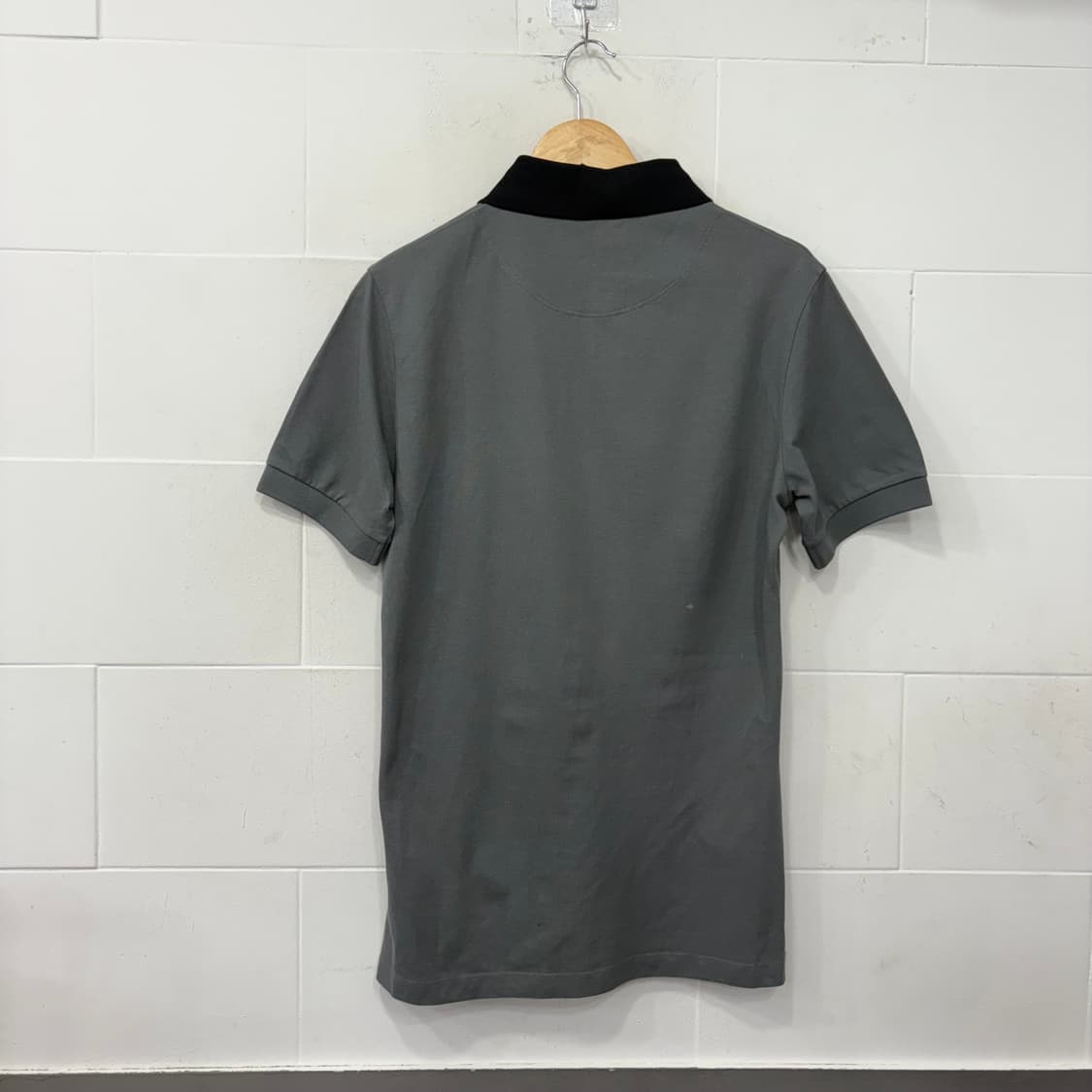 비비안웨스트우드 카라티 상품이미지3