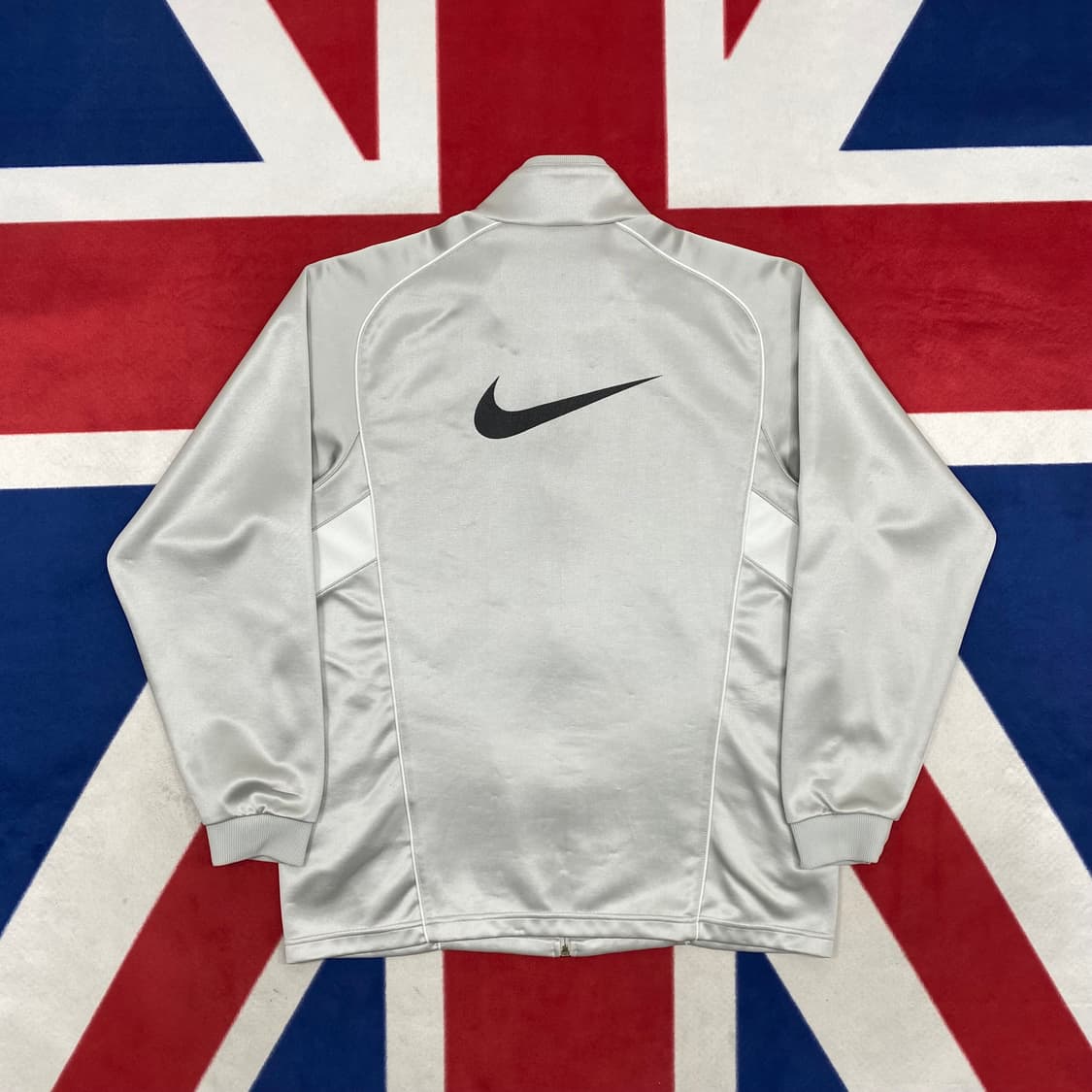 나이키 빅로고 져지 XL  상품이미지4