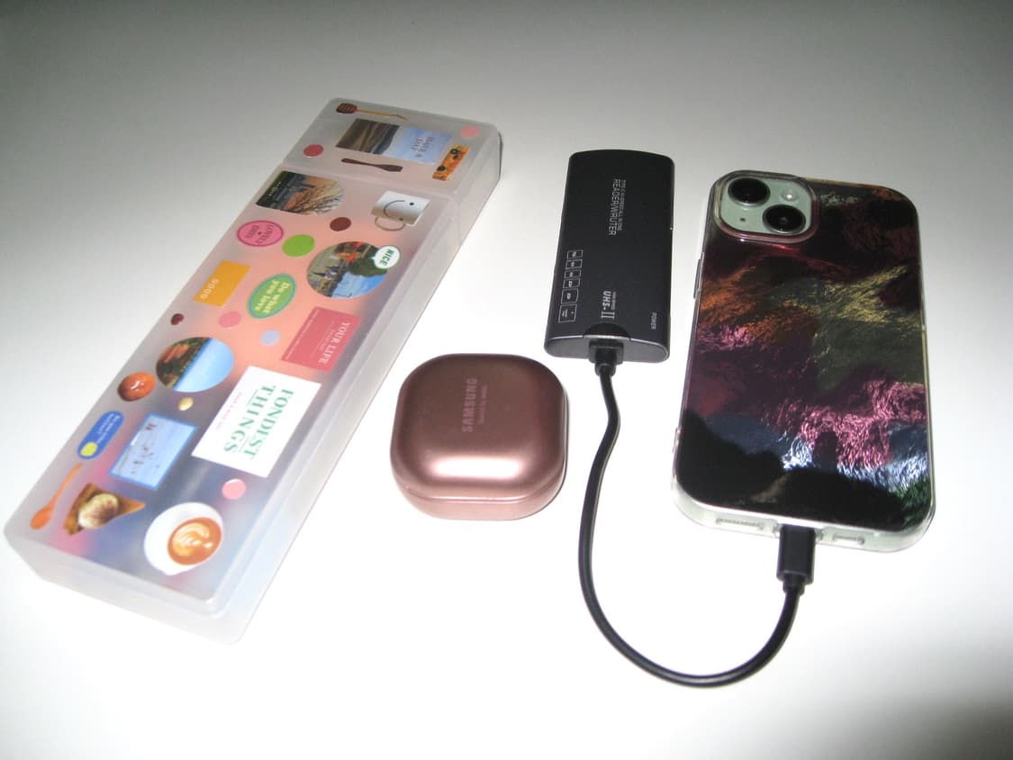 캐논 익시 IXY 810 익서스 IXUS 950 빈티지 디지털 카메라 상품이미지8