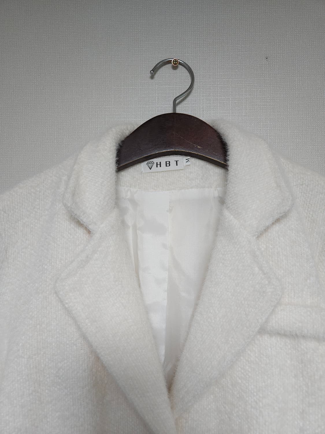 HBT 자켓 상품이미지2