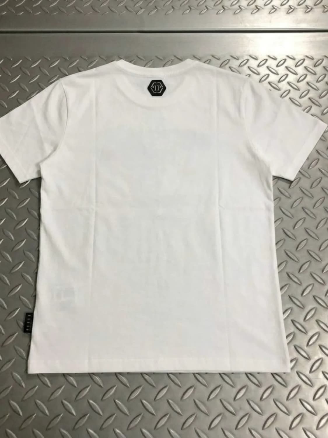 Philipp Plein 필립 플레인 토니몬타나 티셔츠 상품이미지3