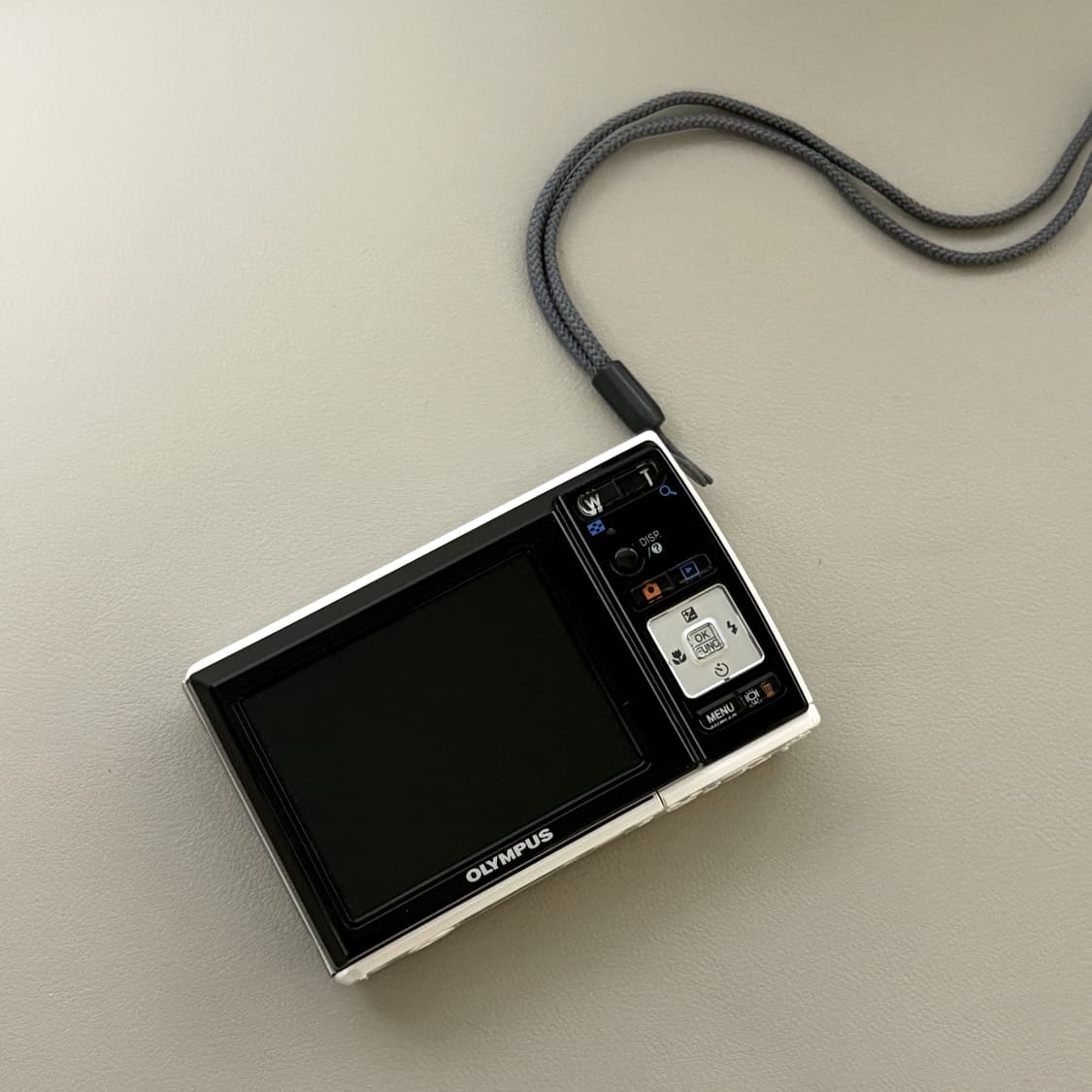 작례,한국어O)올림푸스 FE-46 (OLYMPUS FE46) 디카 상품이미지2