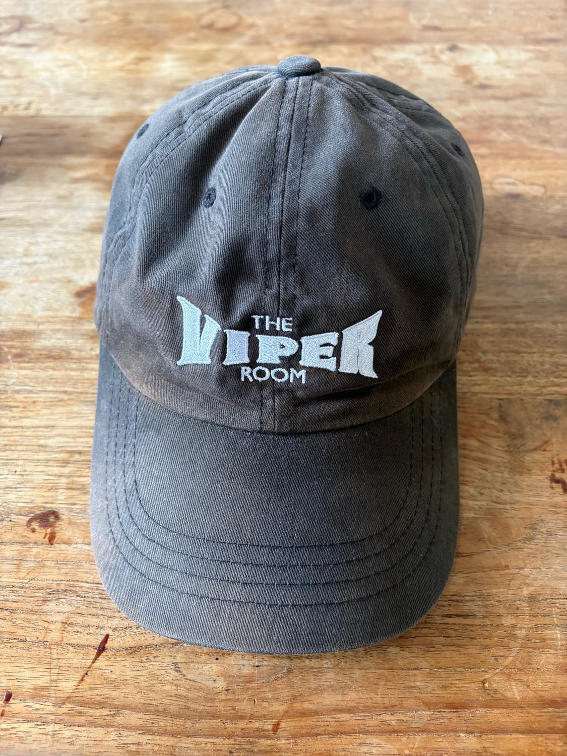 Viper Room 상품이미지1