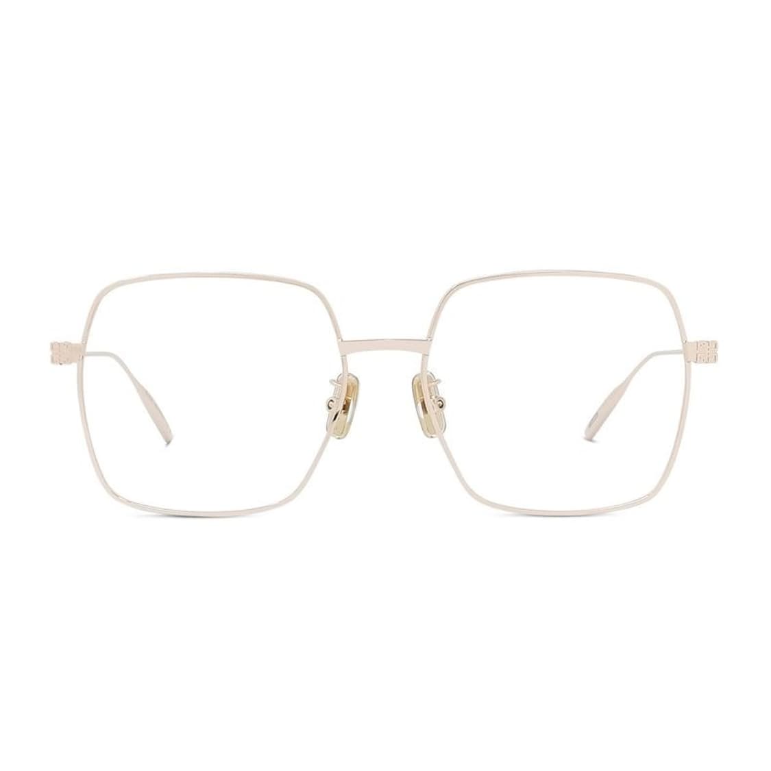 지방시 4G 골드 메탈 프레임 상품이미지1