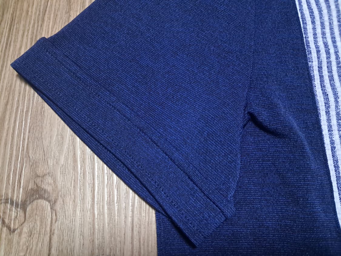 잭니클라우스 여성 반팔티 95 상품이미지7