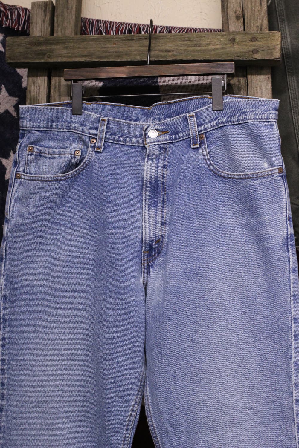 00s Levi’s 517  상품이미지5