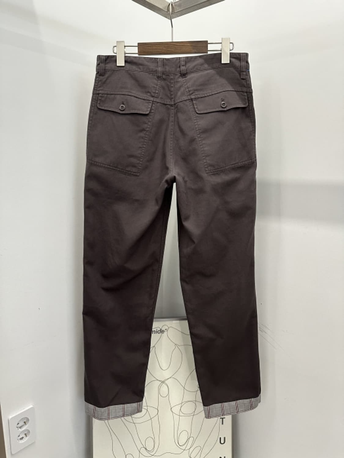 JPN_ reversible (31) 상품이미지2